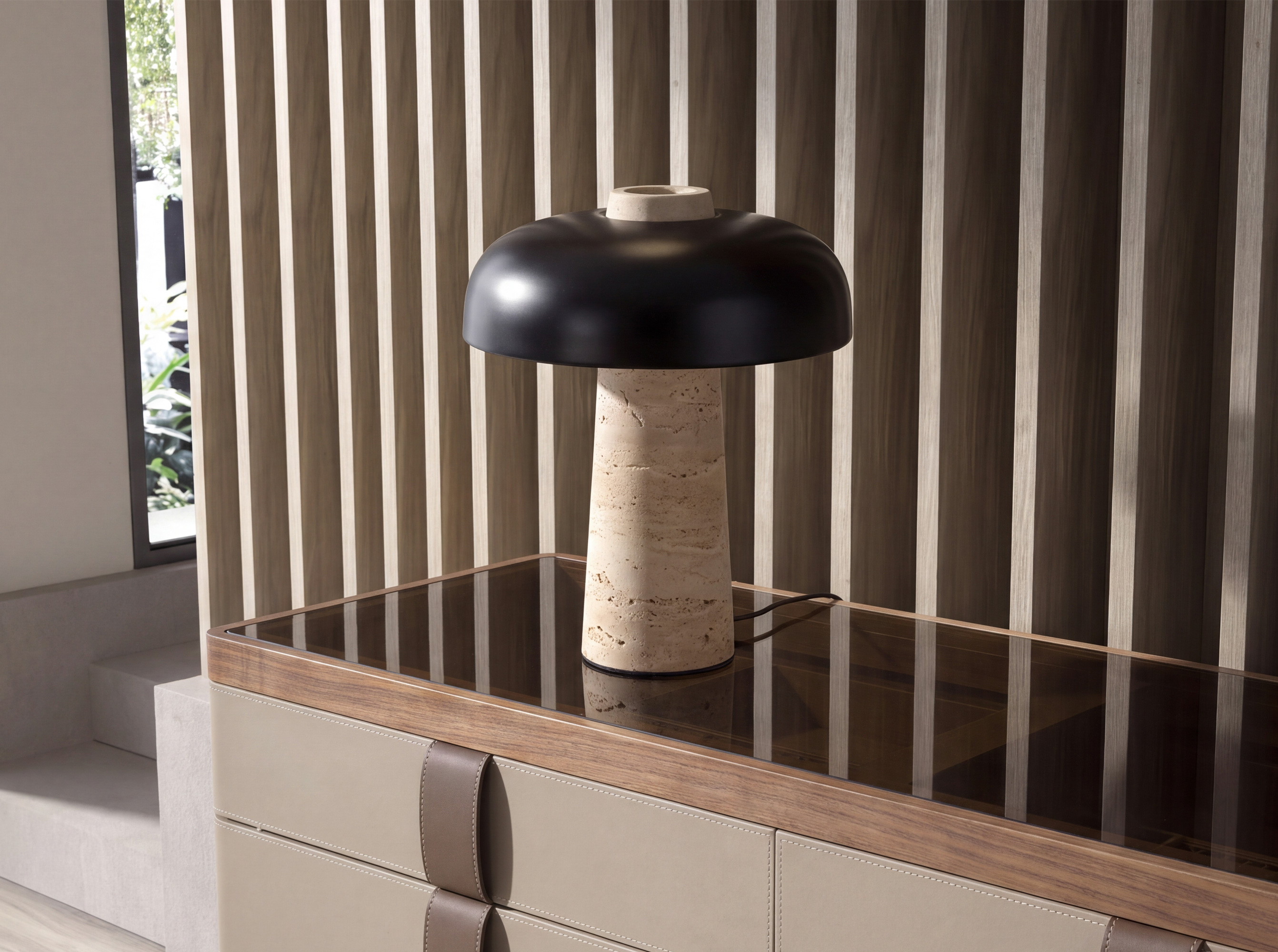 A_8070-lampara-sobremesa-marmol-table-lamp-angel-cerda_A1
