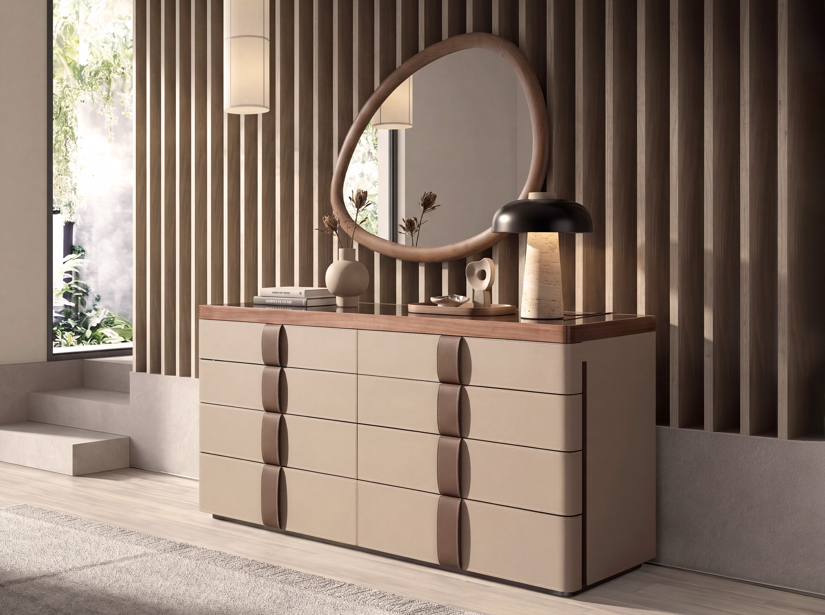 A_8070-lampara-sobremesa-marmol-table-lamp-angel-cerda_c