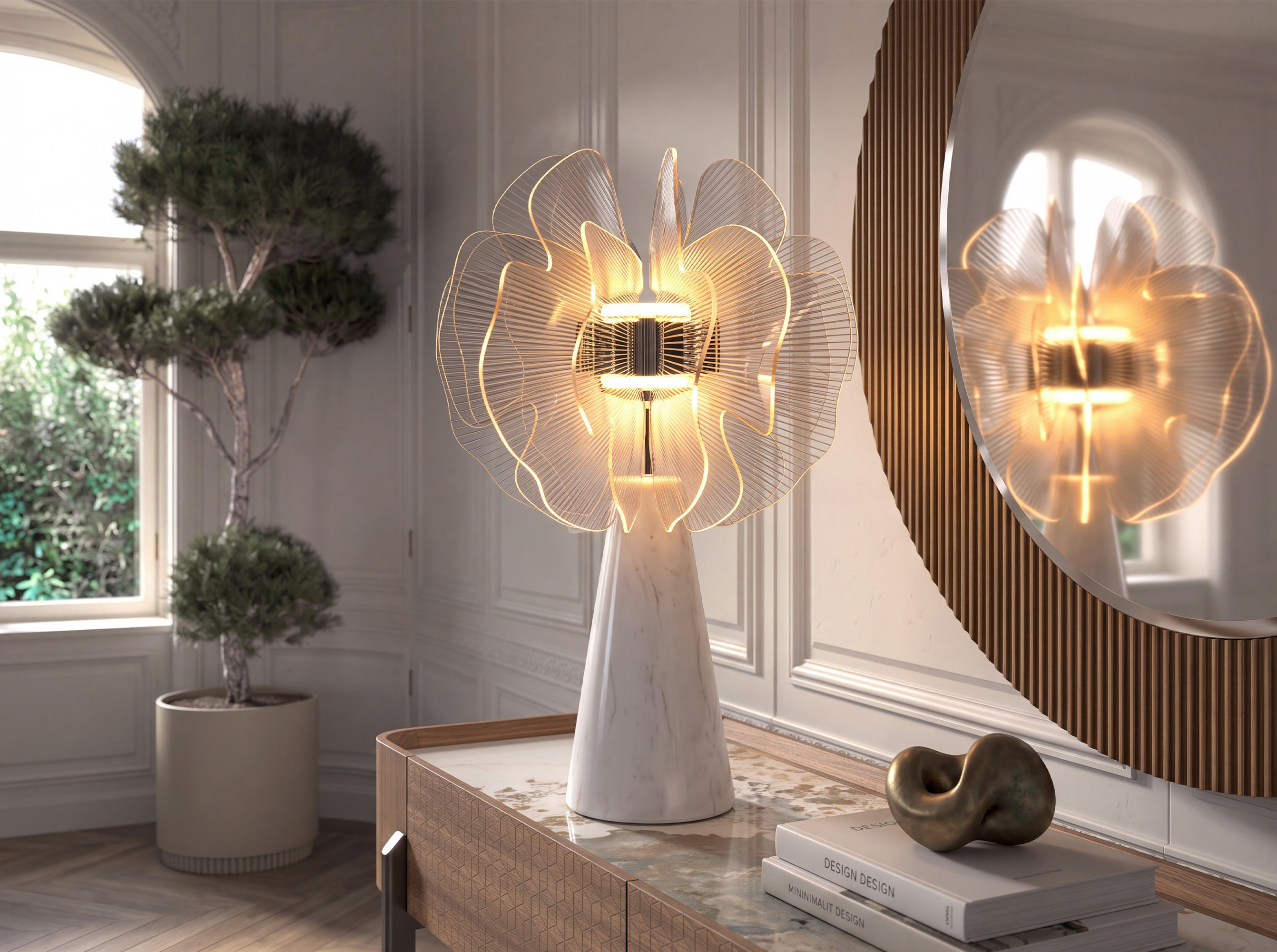 A_8071-lampara-sobremesa-marmol-table-lamp-angel-cerda_A1