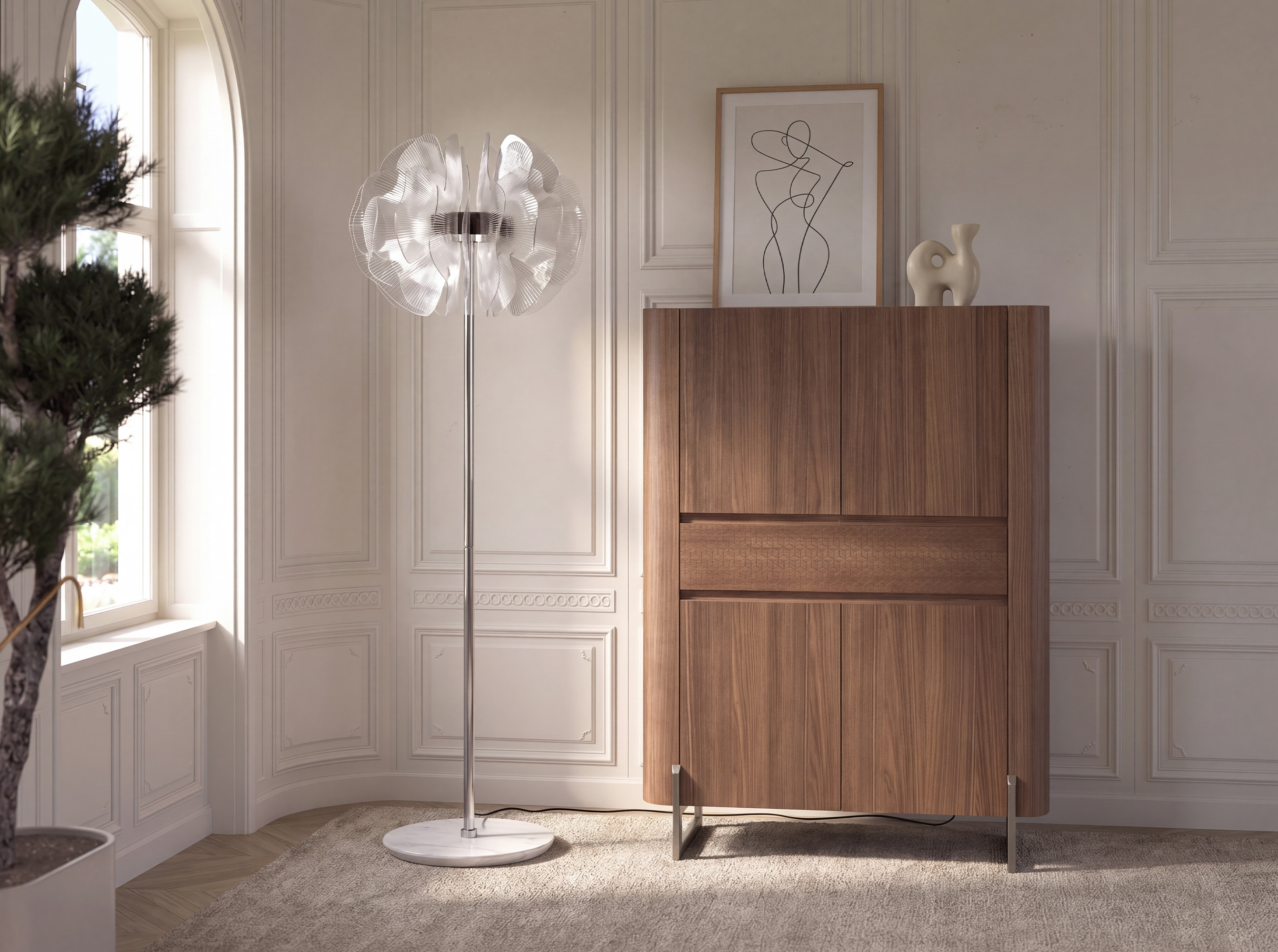 A_8072-lampara-pie-marmol-floor-lamp-angel-cerda_A1