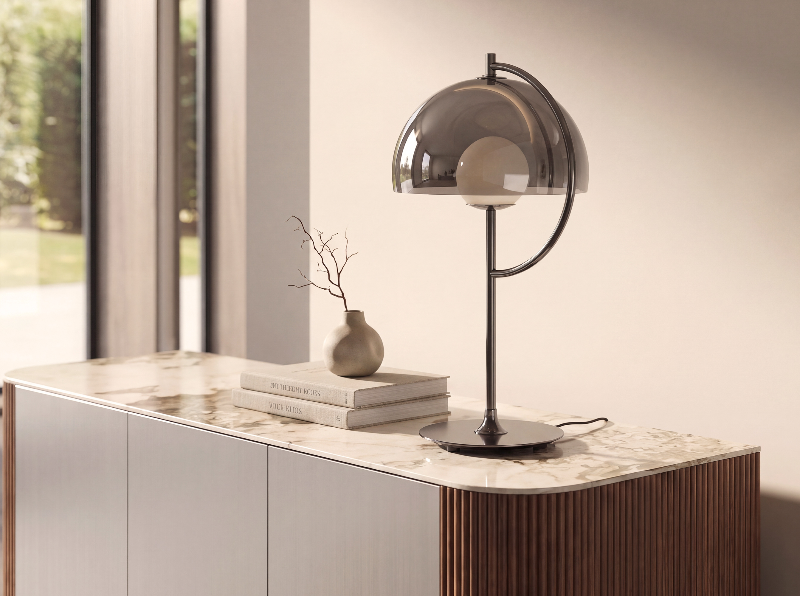 A_8073-lamparas-sobremesa-acero-table-lamp-angel-cerda_A1