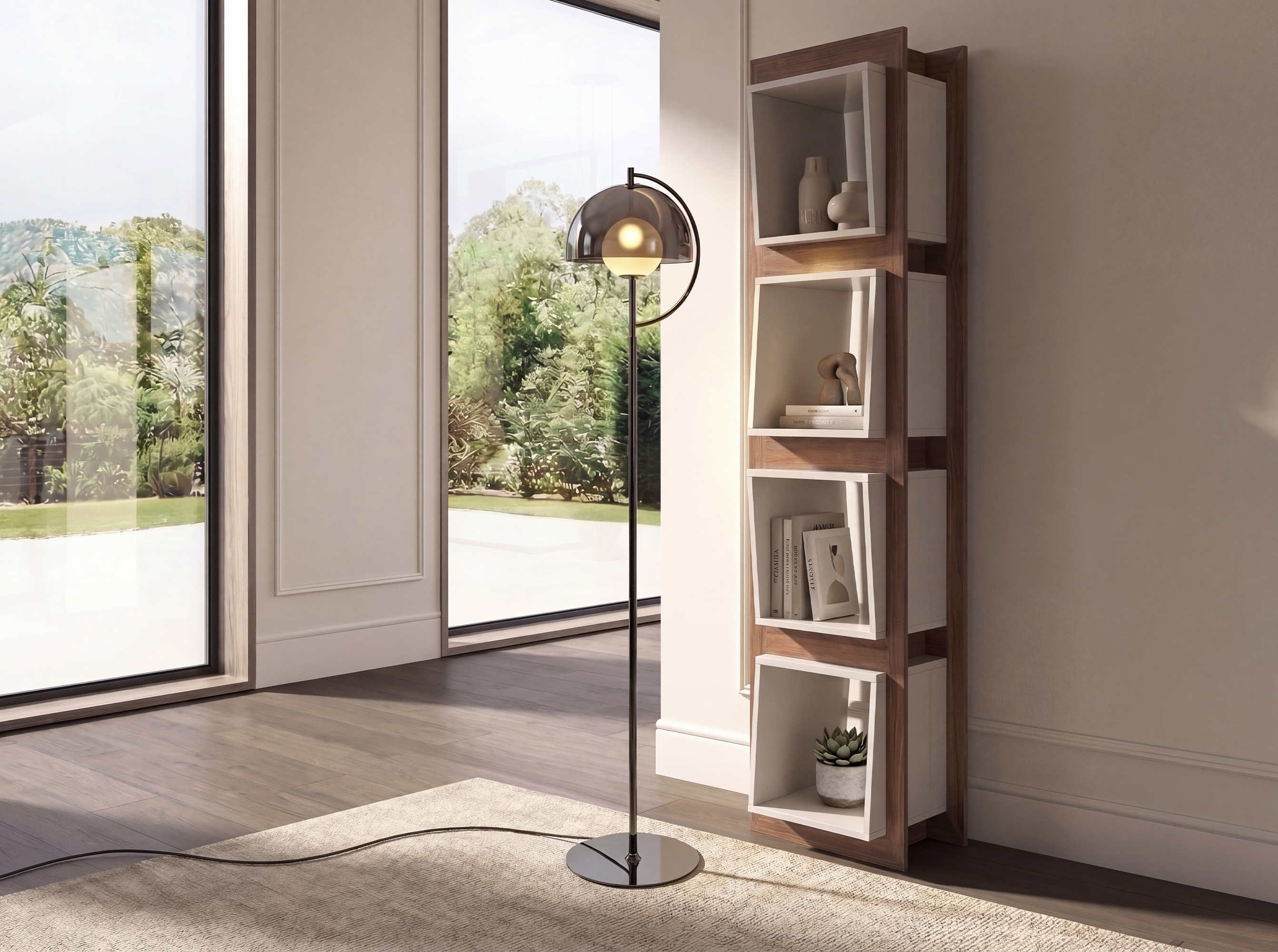 A_8074-lampara-pie-acero-cristal-floor-lamp-angel-cerda_A1