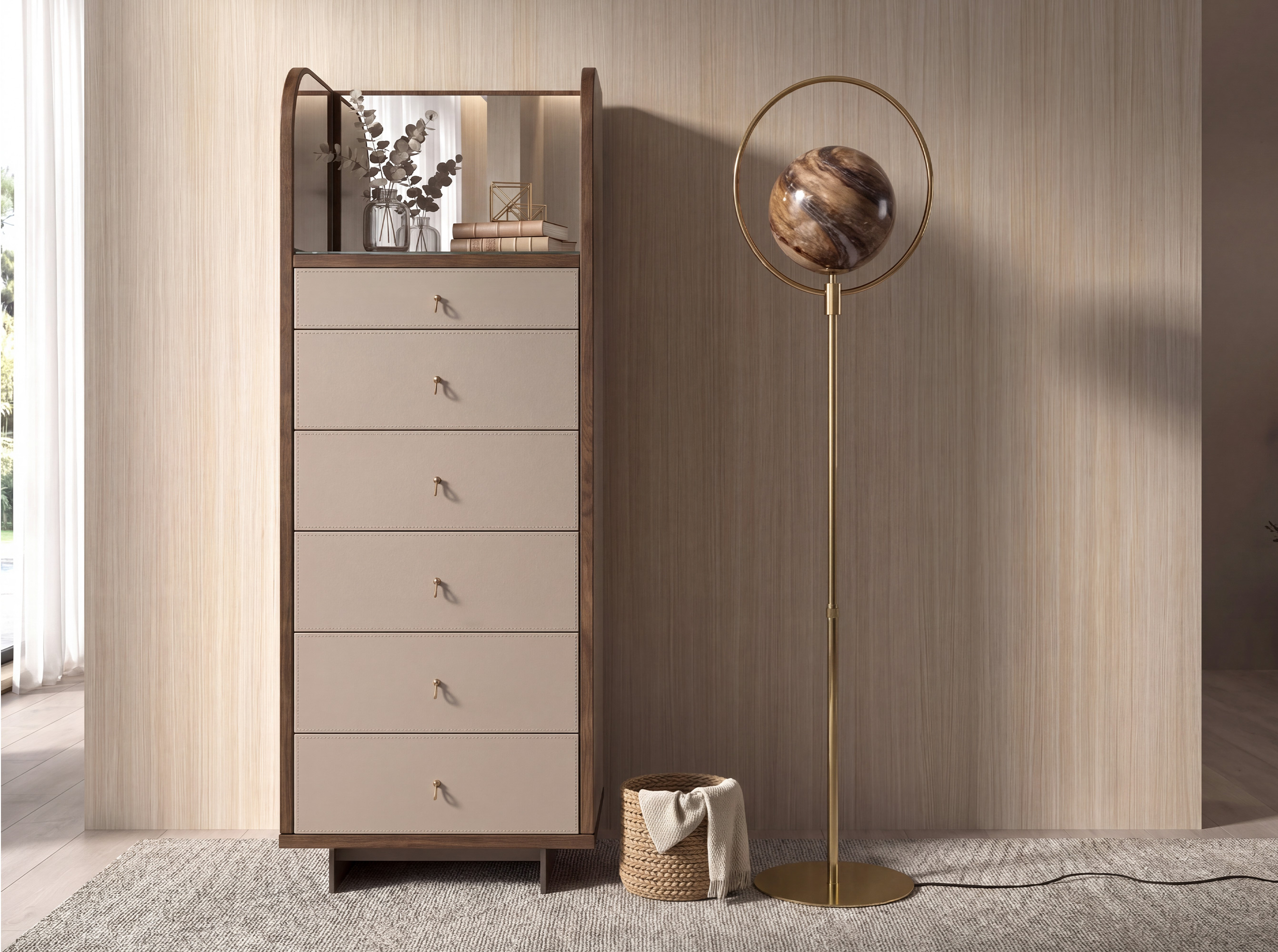 A_8076-lampara-pie-acero-floor-lamp-angel-cerda_A1
