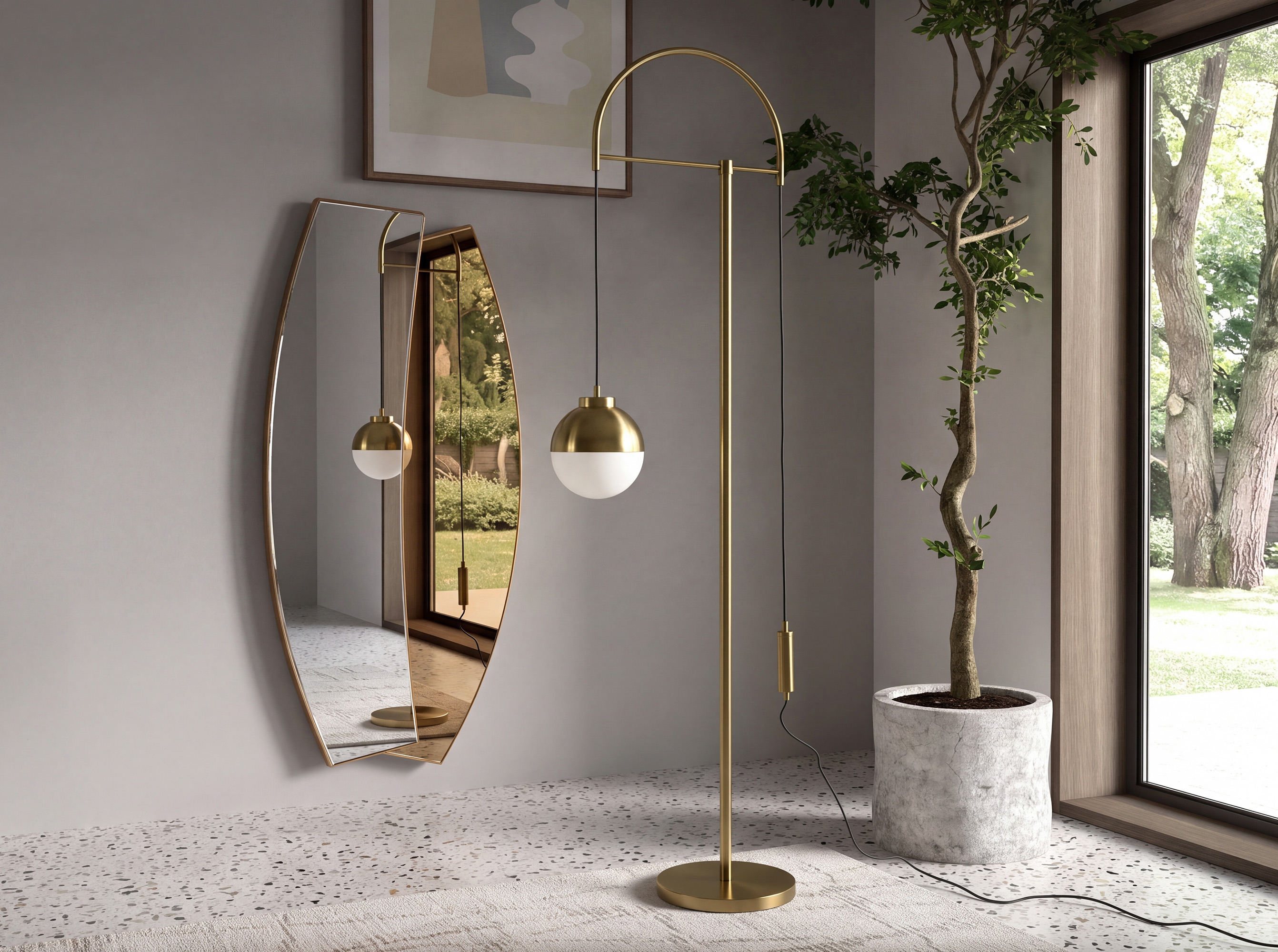 A_8078-lampara-pie-acero-floor-lamp-angel-cerda_A1