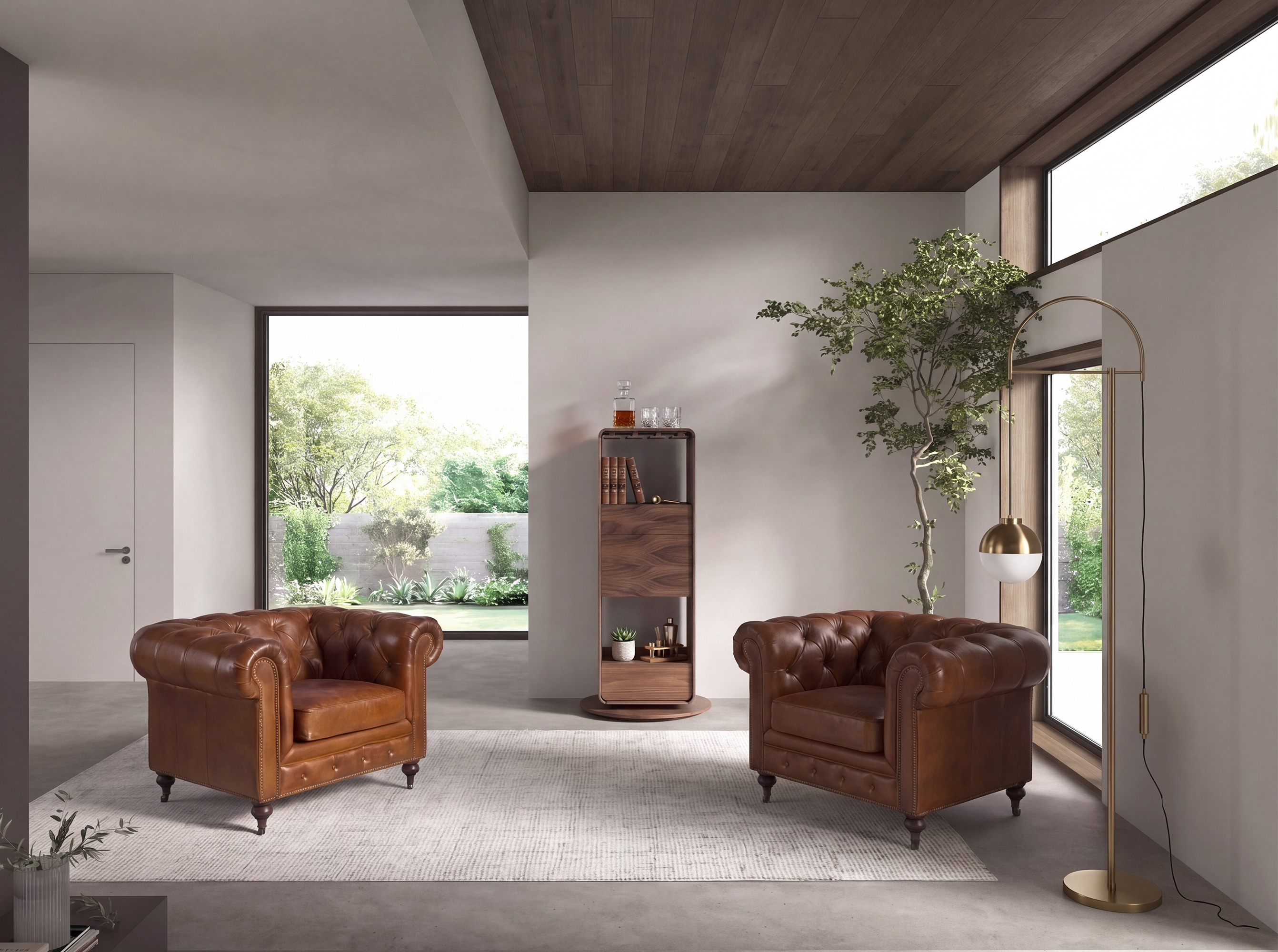 A_8078-lampara-pie-acero-floor-lamp-angel-cerda_A2