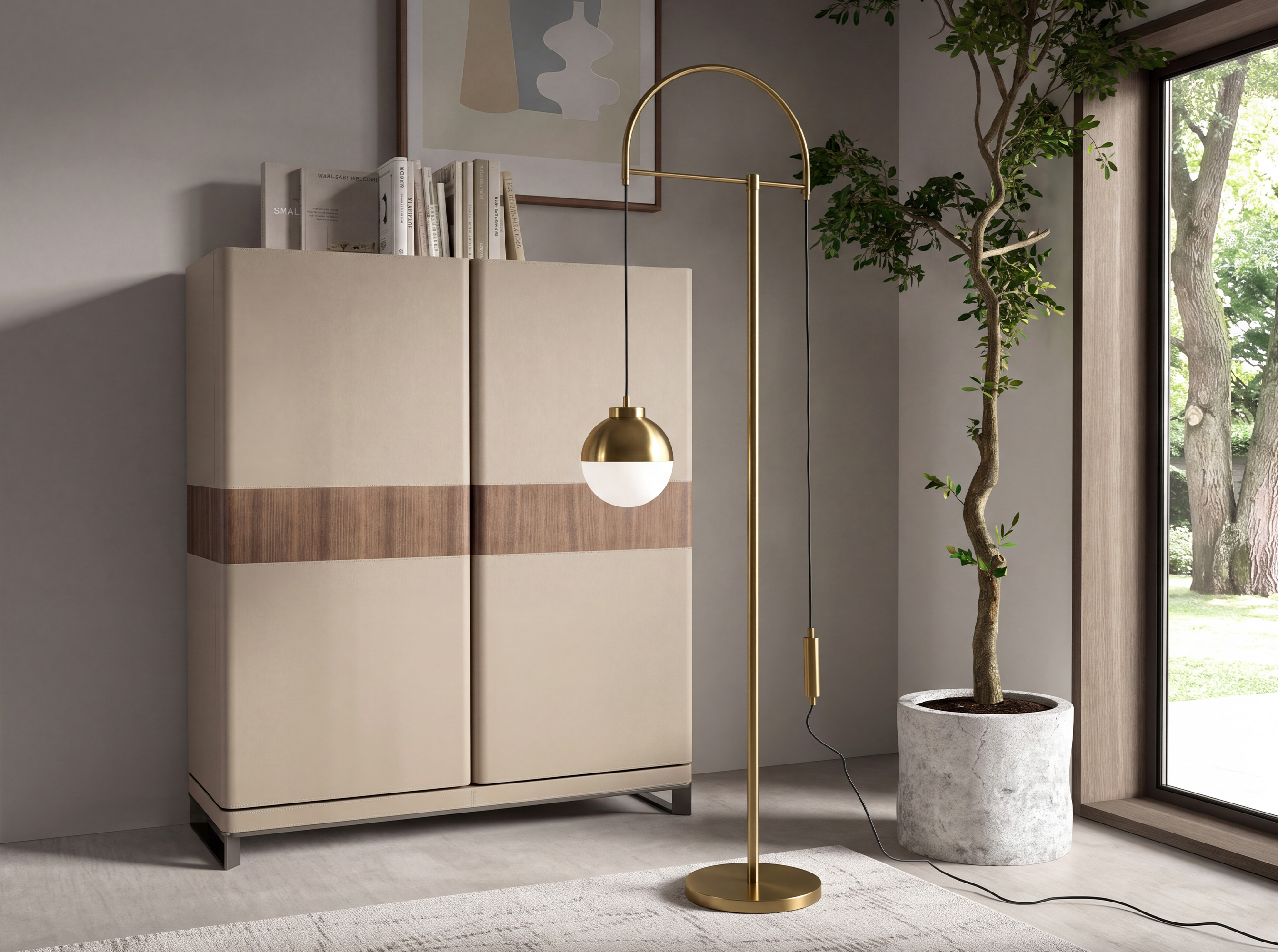 A_8078-lampara-pie-acero-floor-lamp-angel-cerda_c