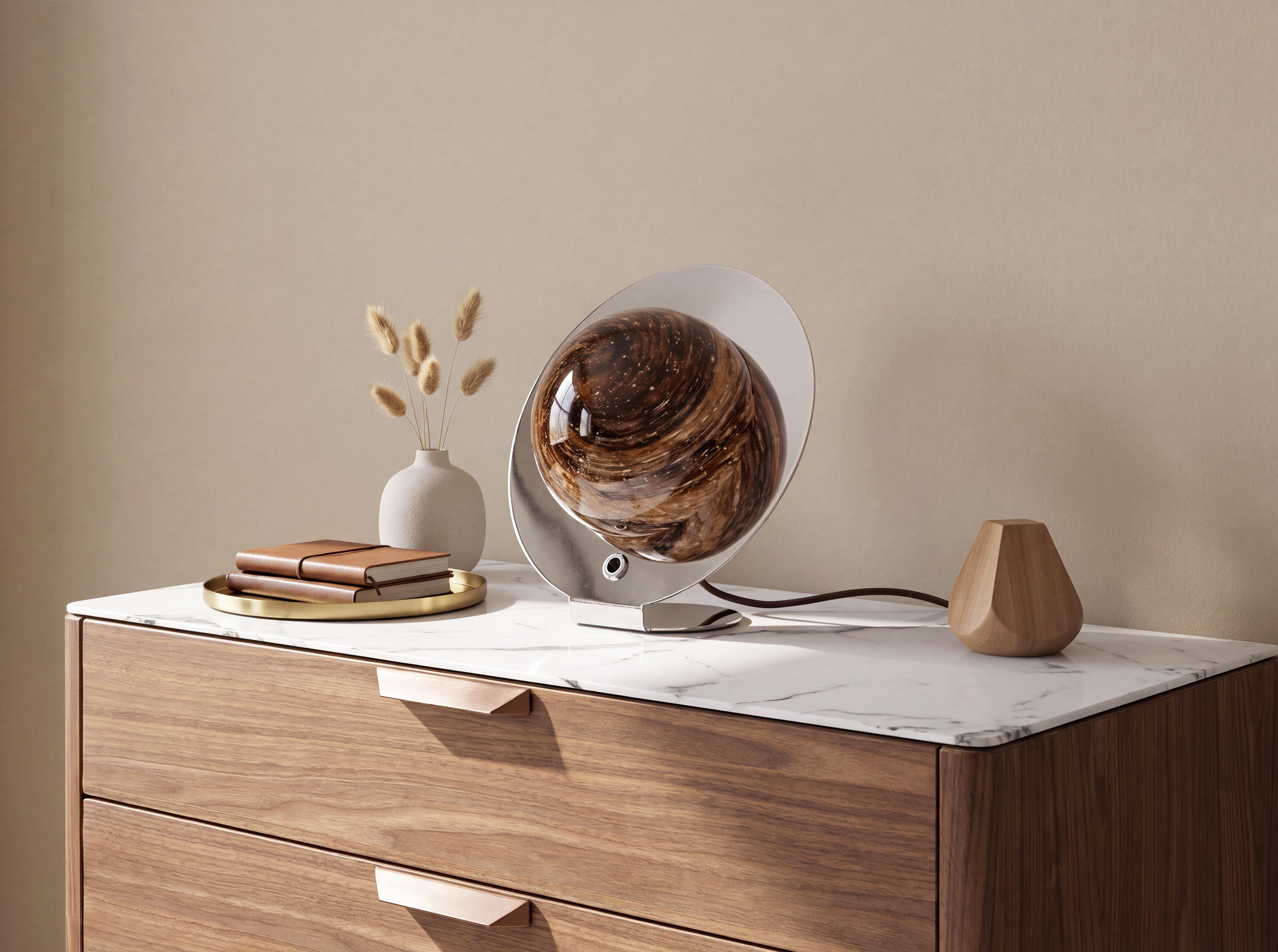 A_8079-lampara-sobremesa-cristal-table-lamp-angel-cerda_A1