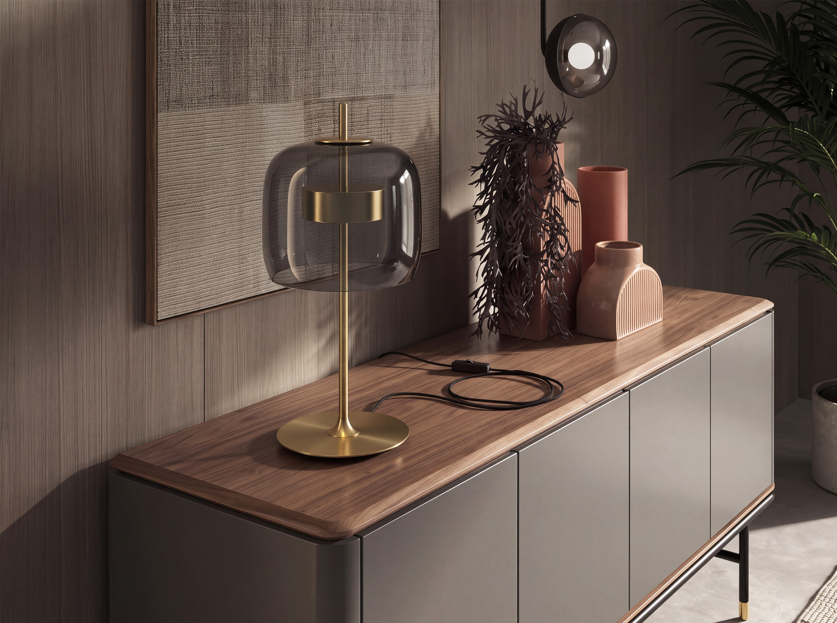 A_8080-lampara-sobremesa-acero-table-lamp-angel-cerda_A1