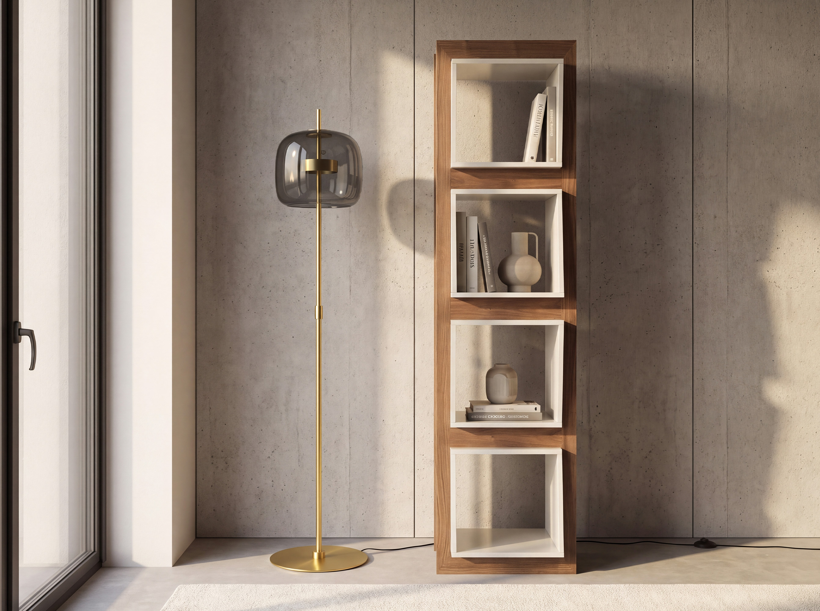 A_8081-lampara-pie-acero-floor-lamp-angel-cerda_A1
