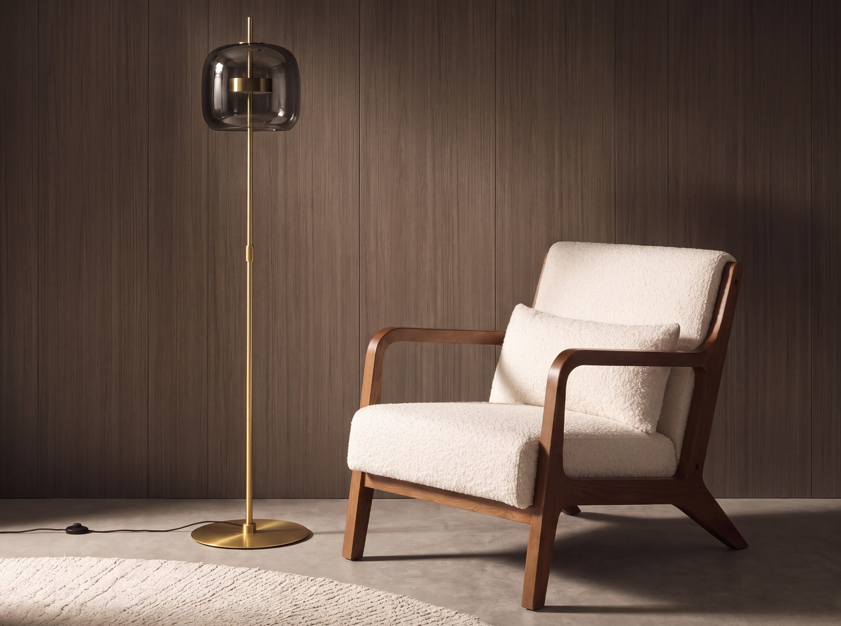 A_8081-lampara-pie-acero-floor-lamp-angel-cerda_c