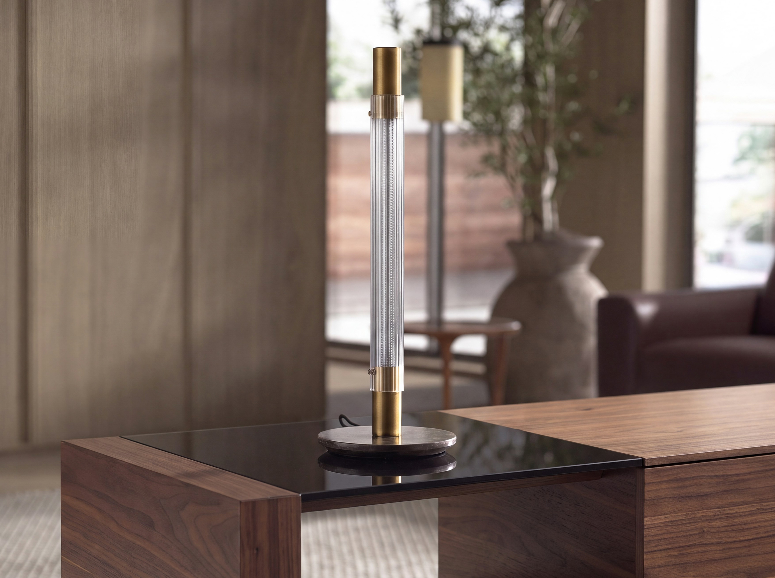 A_8082-lampara-sobremesa-marmol-table-lamp-angel-cerda_A1
