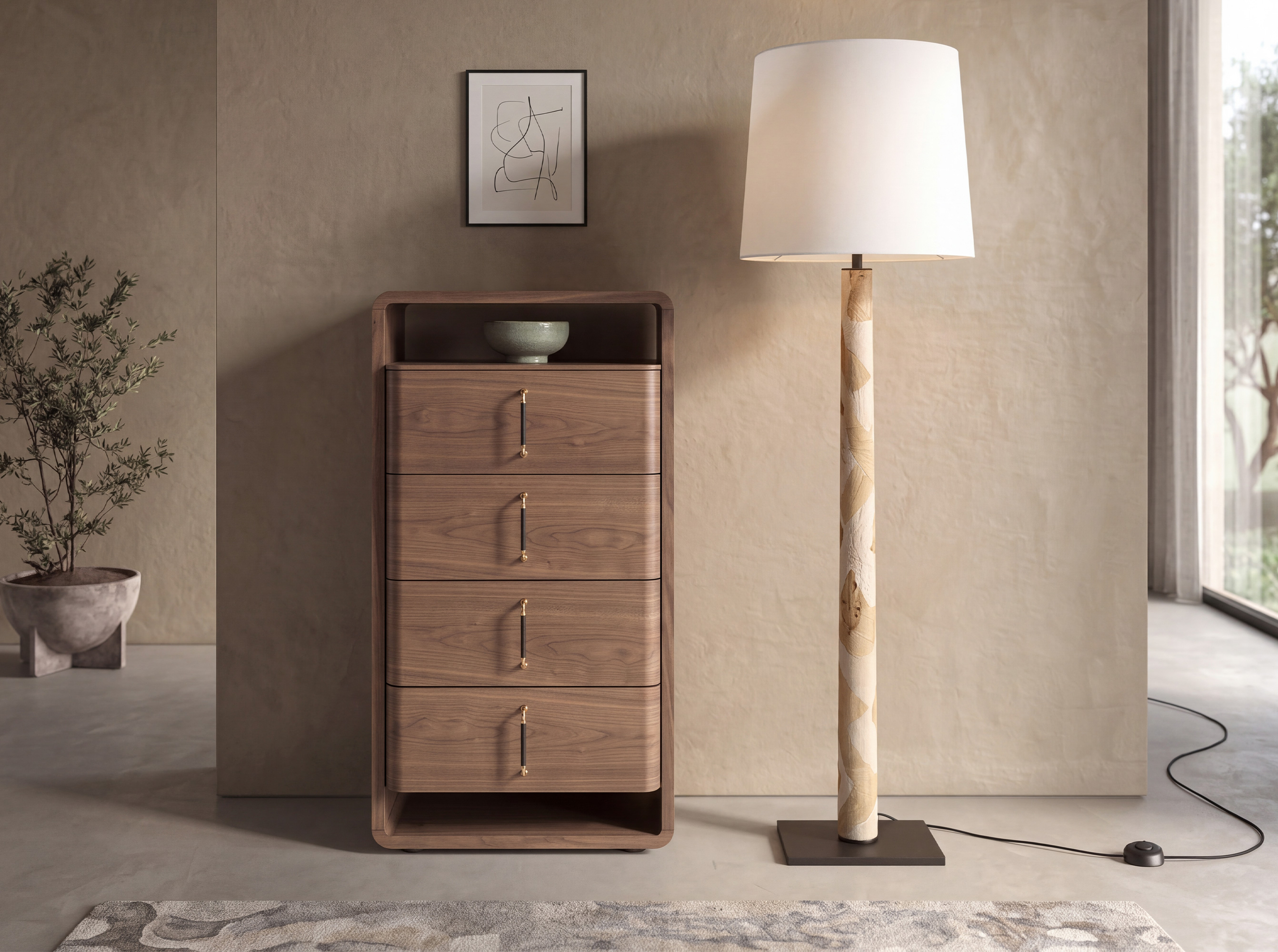 A_8084-lampara-pie-madera-floor-lamp-angel-cerda_A1