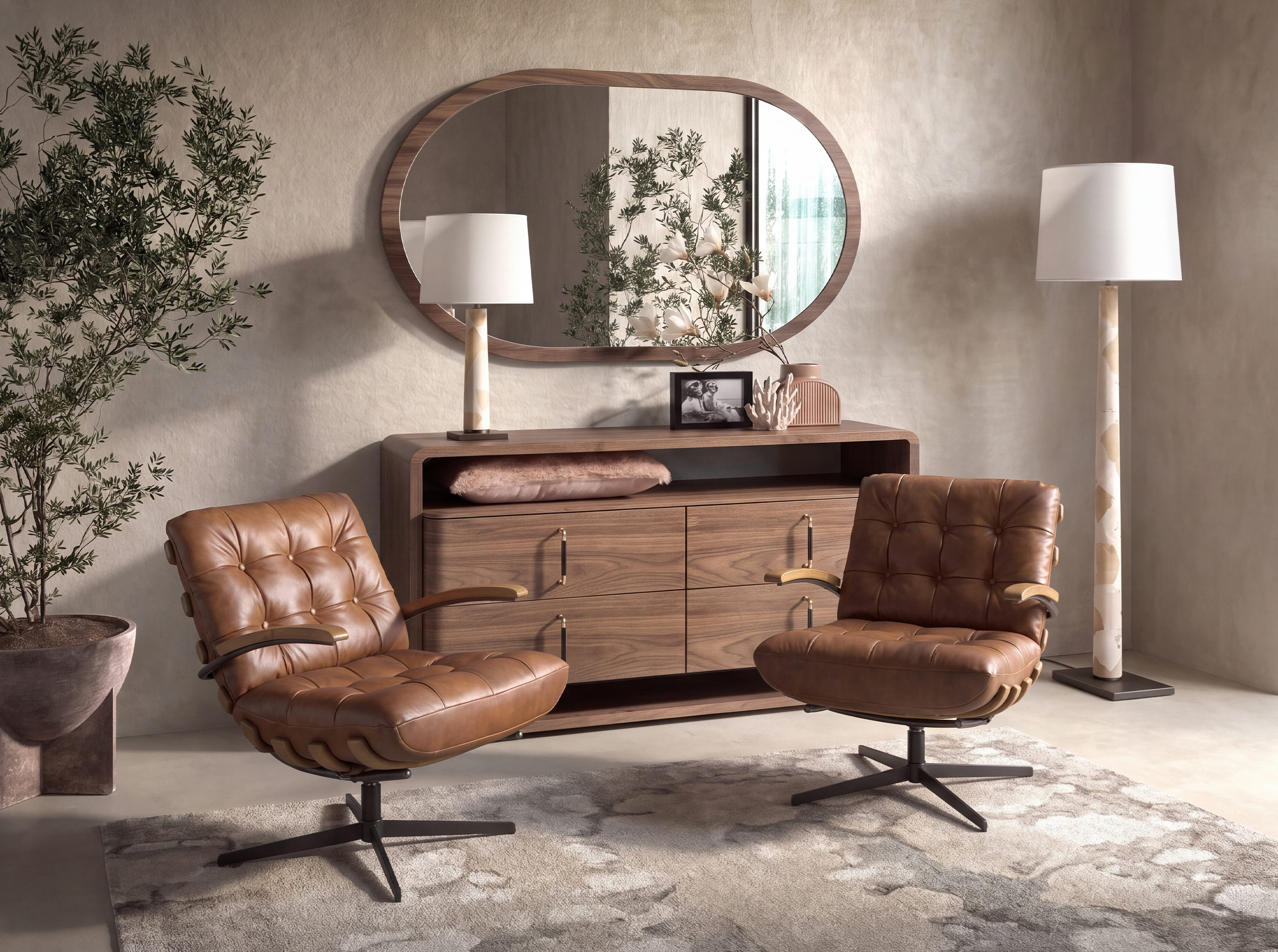 A_8084-lampara-pie-madera-floor-lamp-angel-cerda_A2