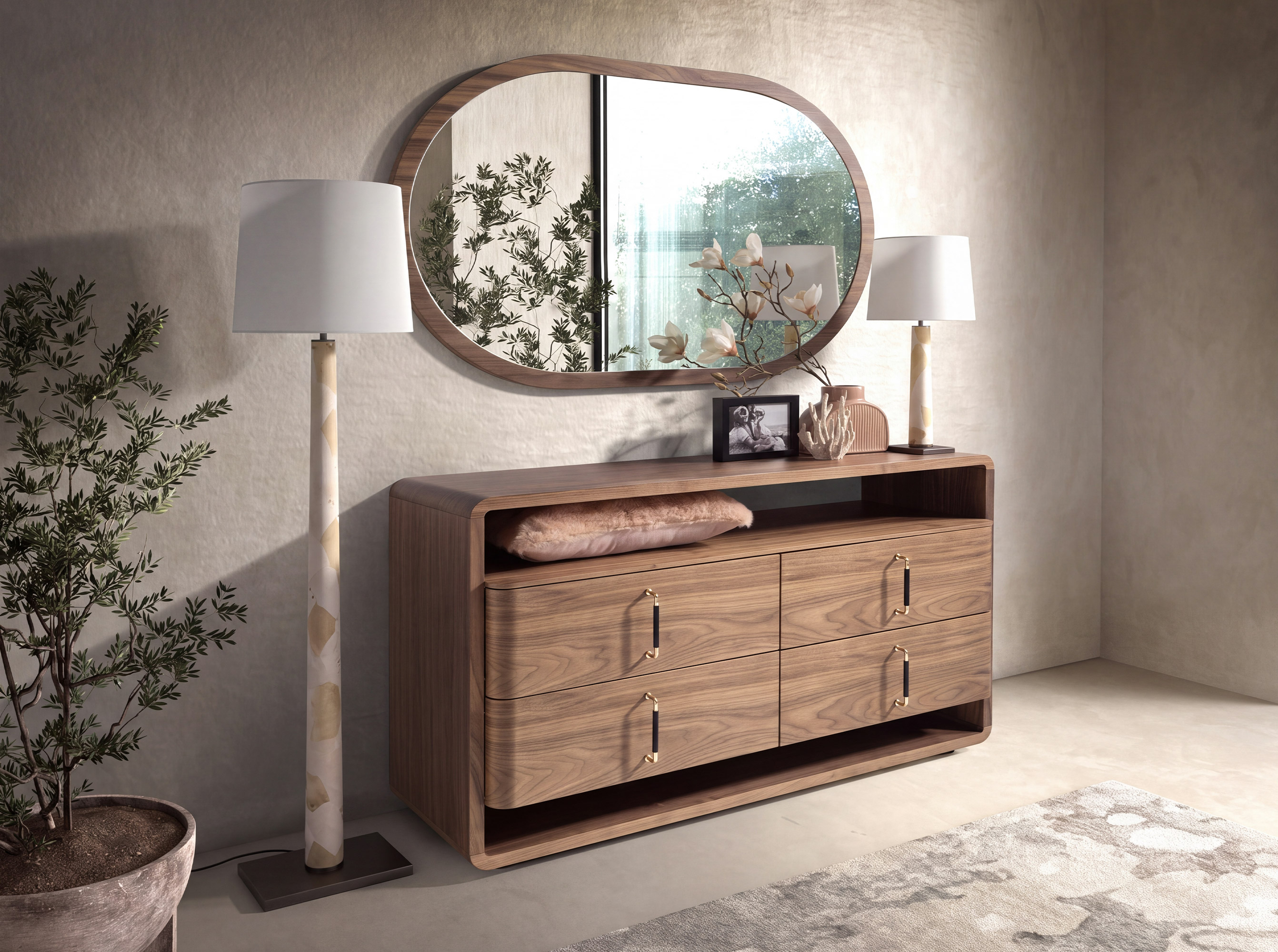 A_8085-lampara-sobremesa-madera-table-lamp-angel-cerda_c