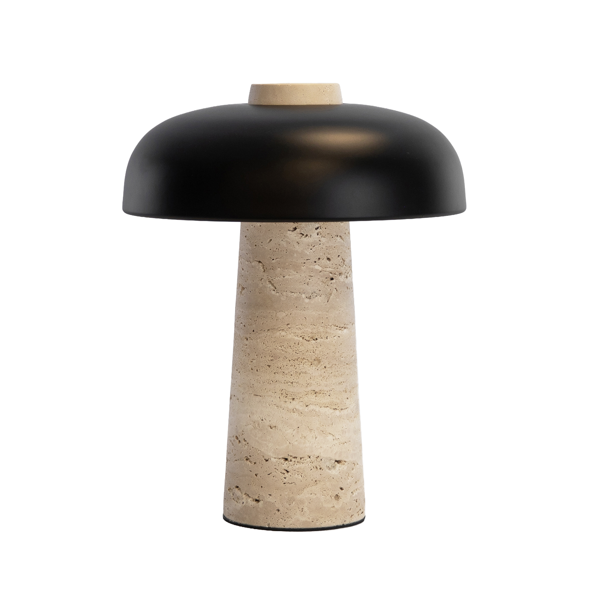 C_8070-lampara-sobremesa-marmol-table-lamp-angel-cerda_F