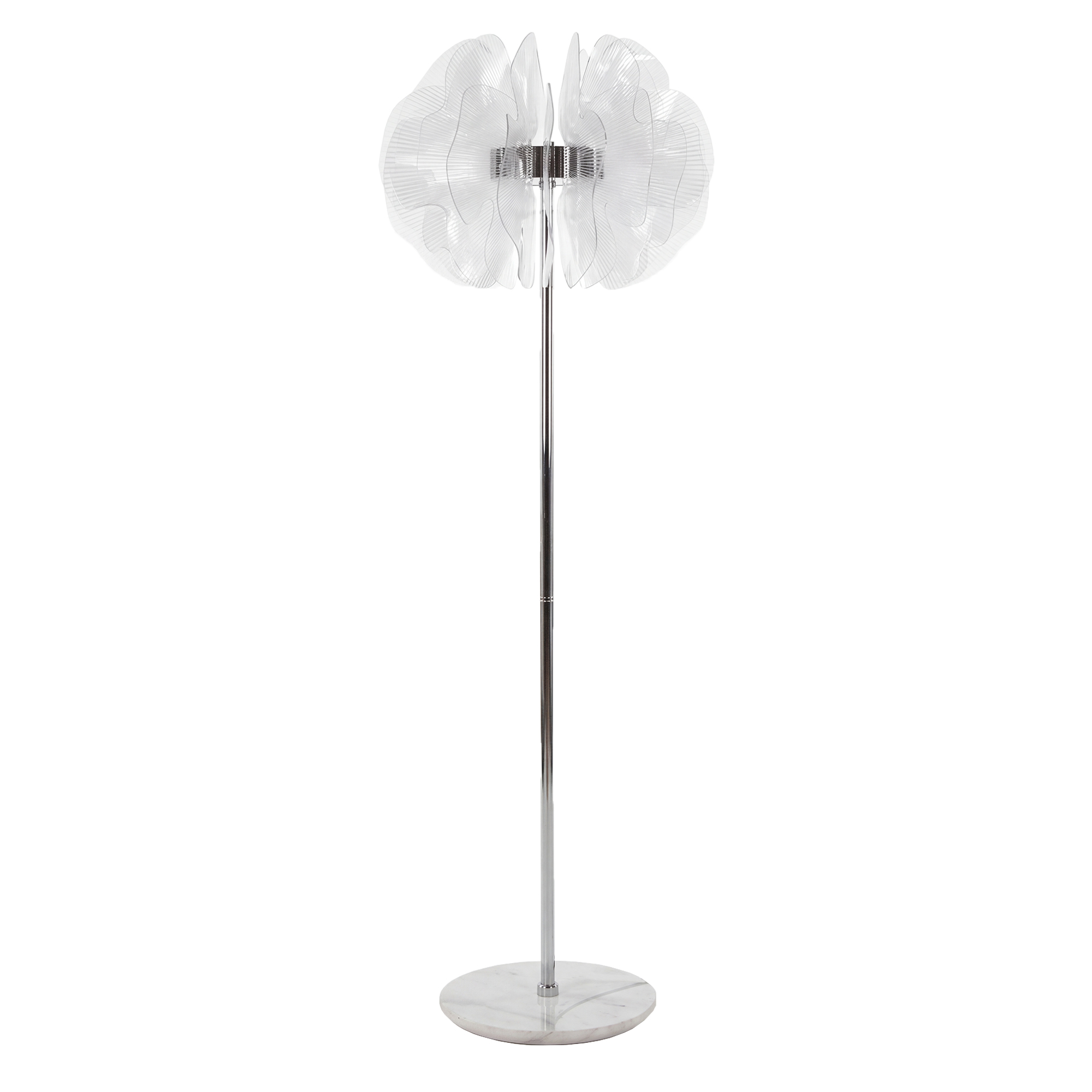 C_8072-lampara-pie-marmol-floor-lamp-angel-cerda_P