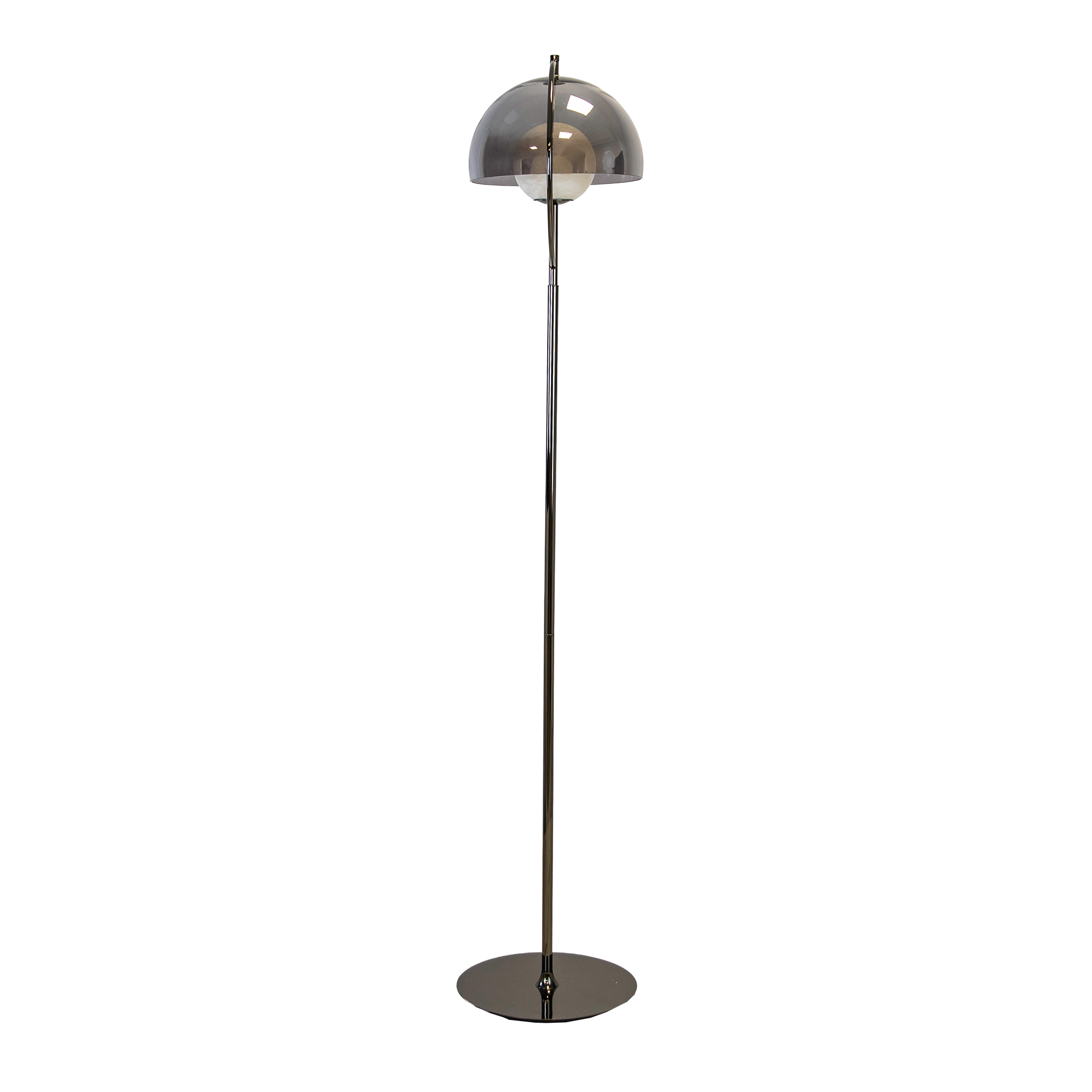 C_8074-lampara-pie-acero-cristal-floor-lamp-angel-cerda_2