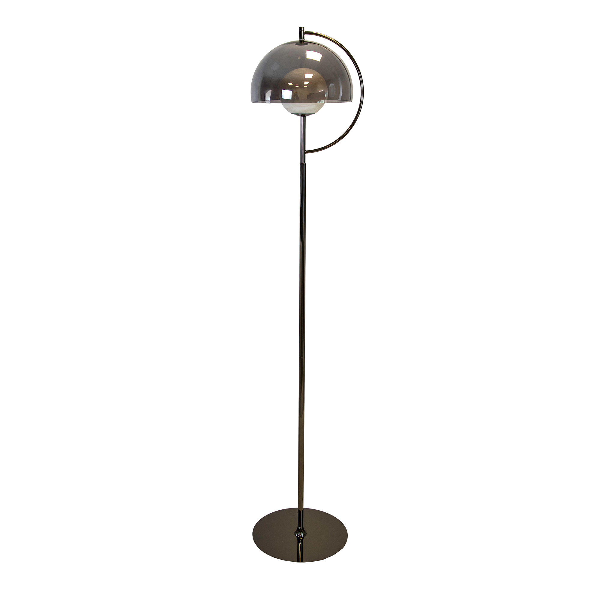 C_8074-lampara-pie-acero-cristal-floor-lamp-angel-cerda_F