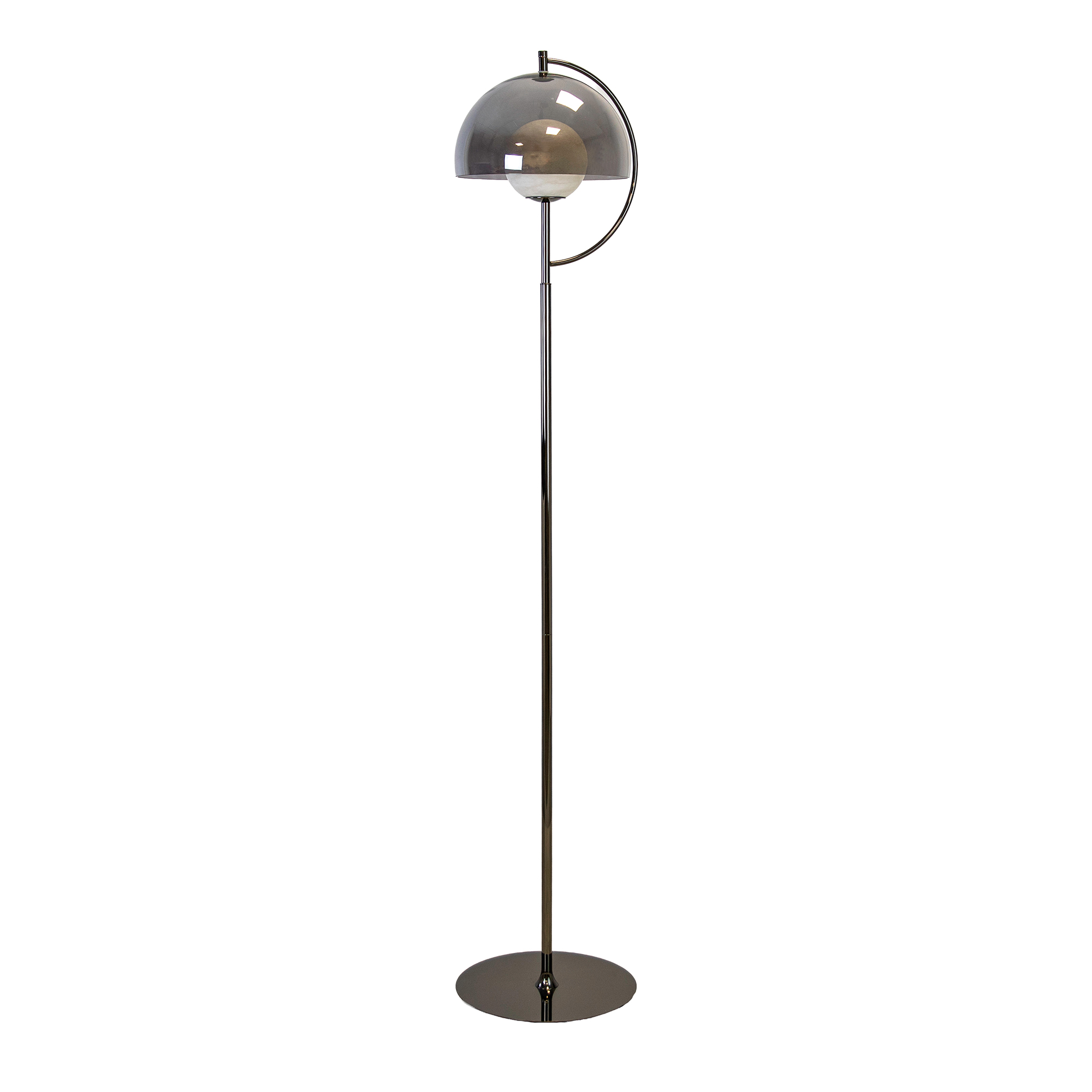 C_8074-lampara-pie-acero-cristal-floor-lamp-angel-cerda_P