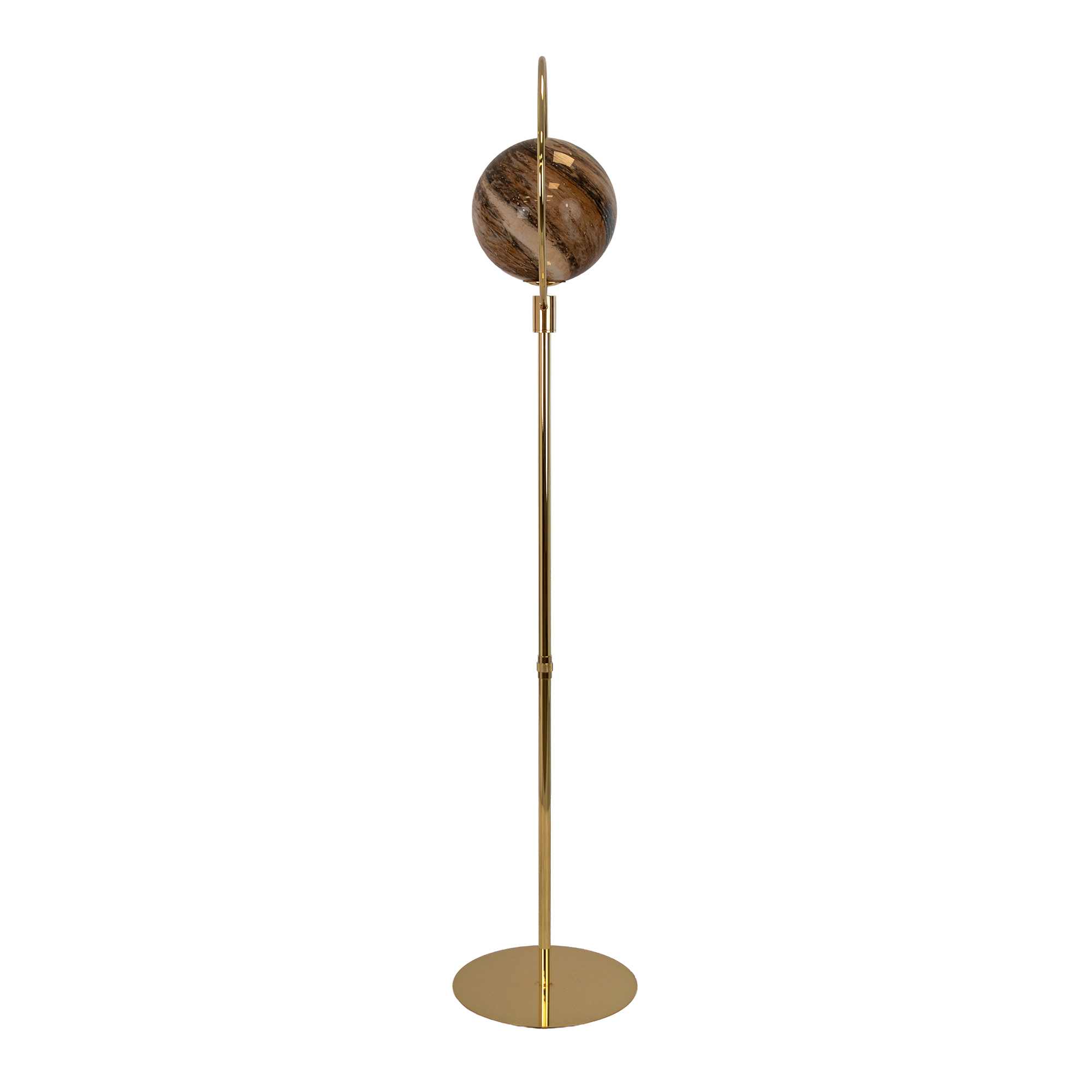 C_8076-lampara-pie-acero-floor-lamp-angel-cerda_2