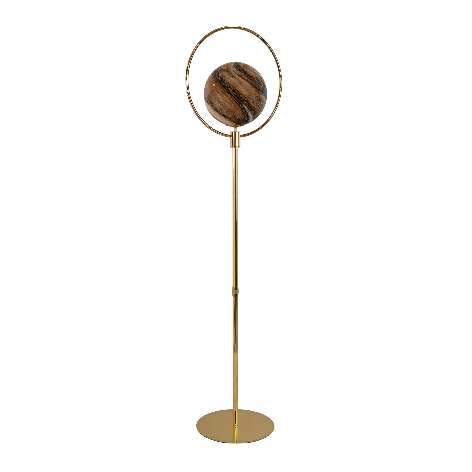 C_8076-lampara-pie-acero-floor-lamp-angel-cerda_P