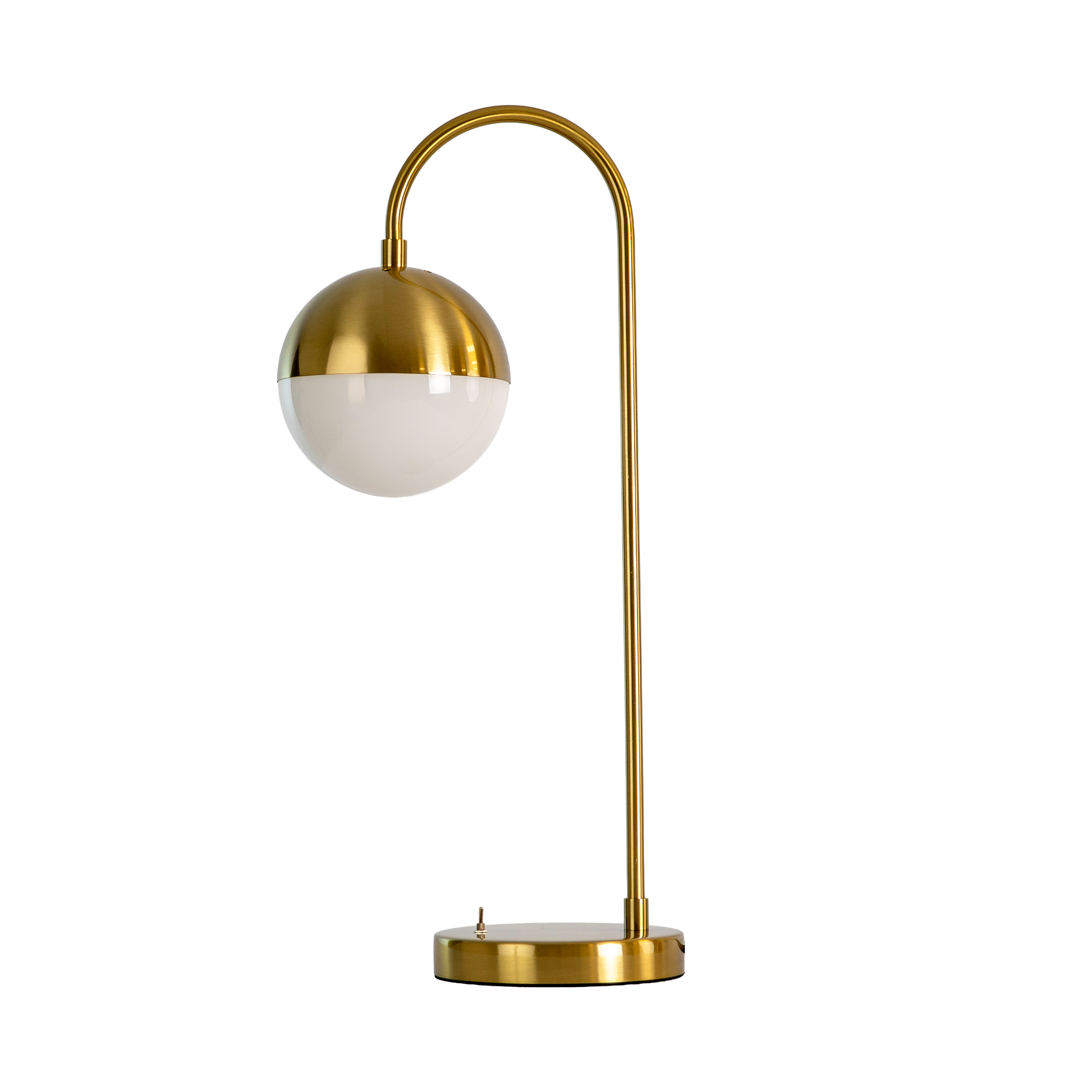 C_8077-lampara-sobremesa-acero-table-lamp-angel-cerda_F