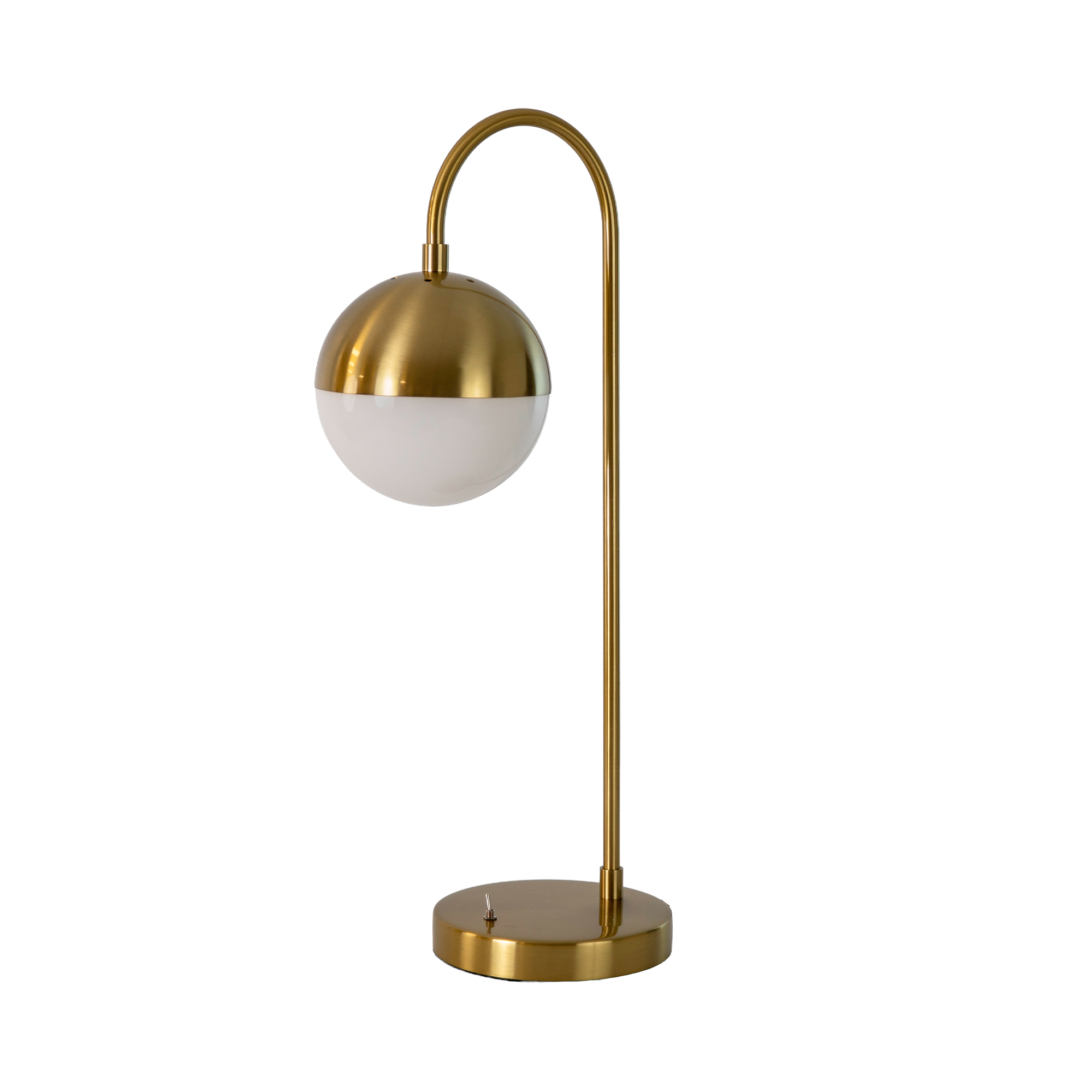 C_8077-lampara-sobremesa-acero-table-lamp-angel-cerda_P
