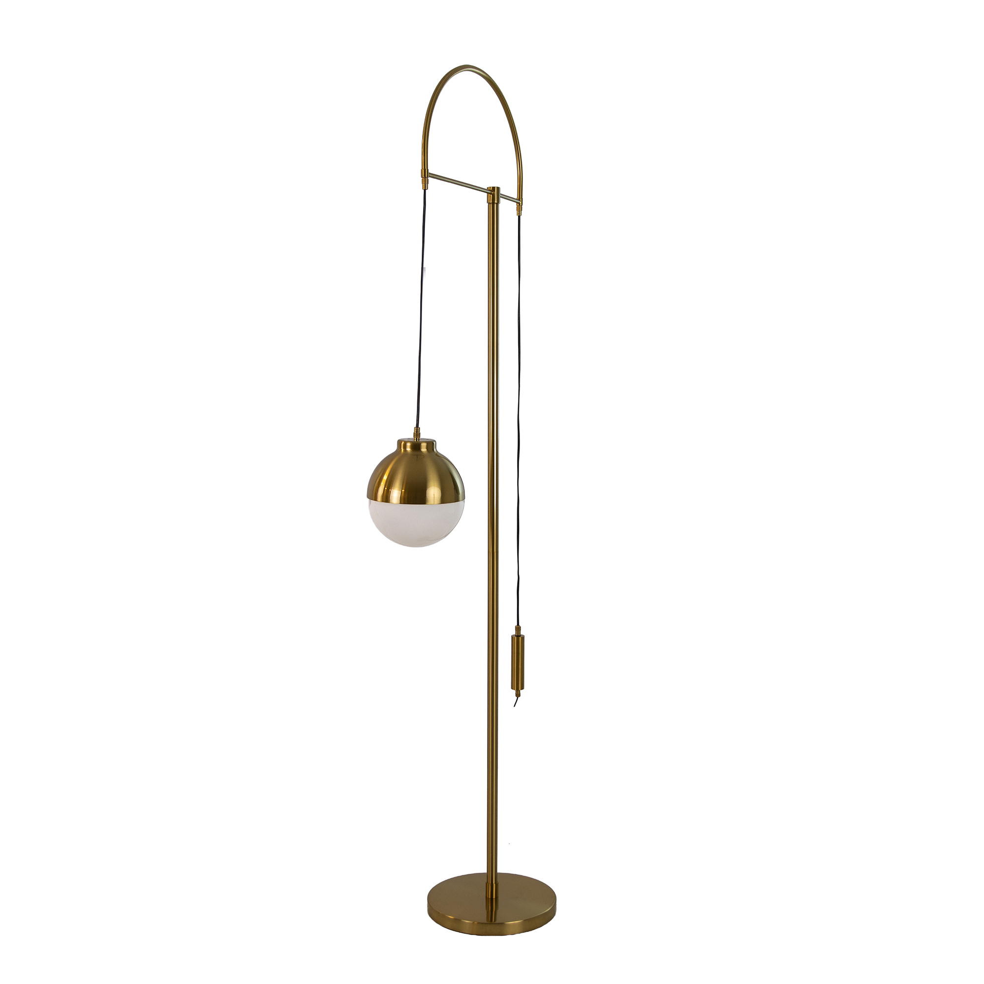 C_8078-lampara-pie-acero-floor-lamp-angel-cerda_2