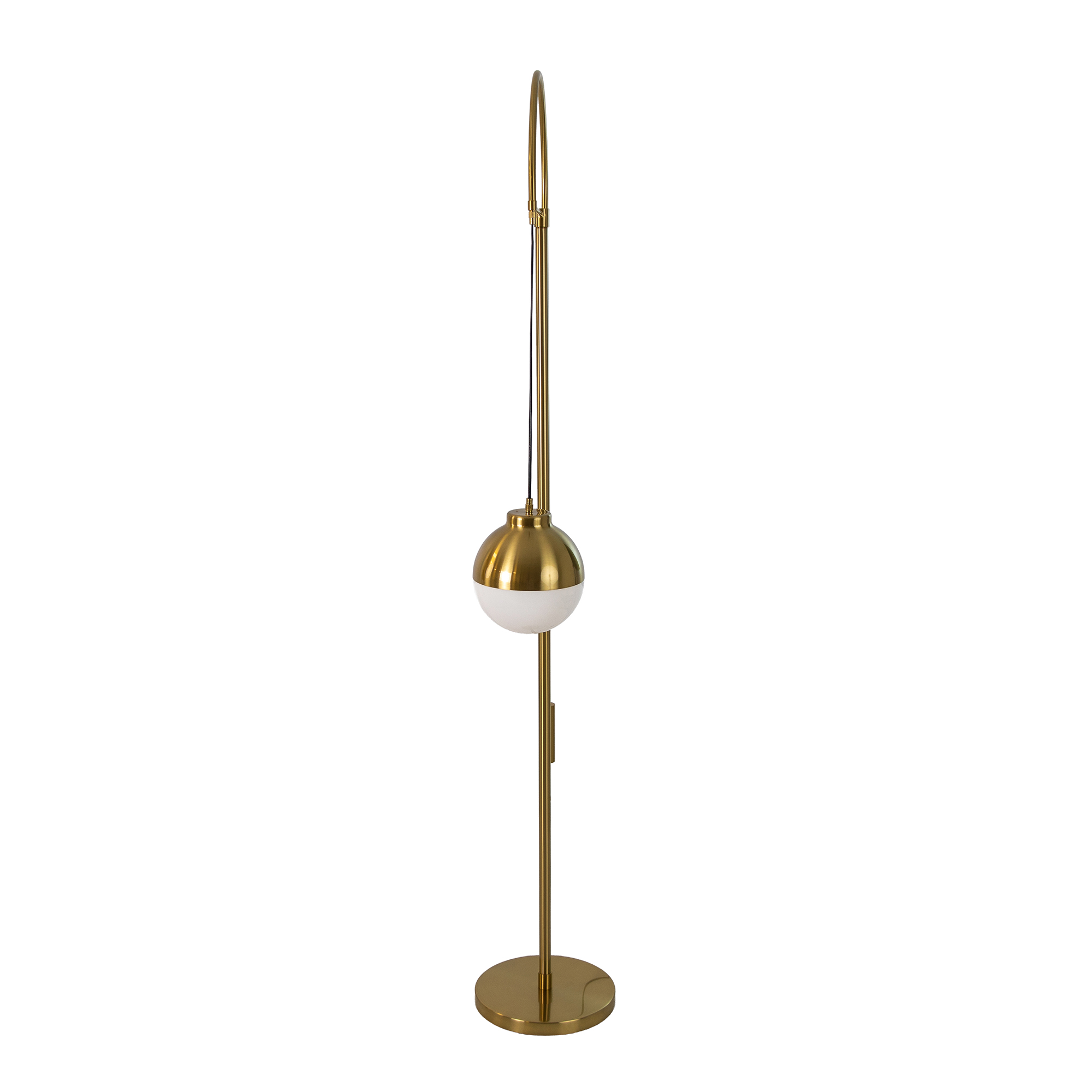 C_8078-lampara-pie-acero-floor-lamp-angel-cerda_F