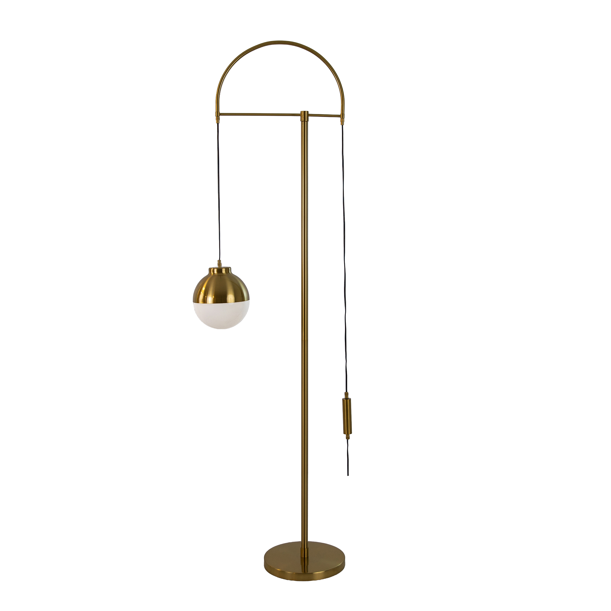 C_8078-lampara-pie-acero-floor-lamp-angel-cerda_P
