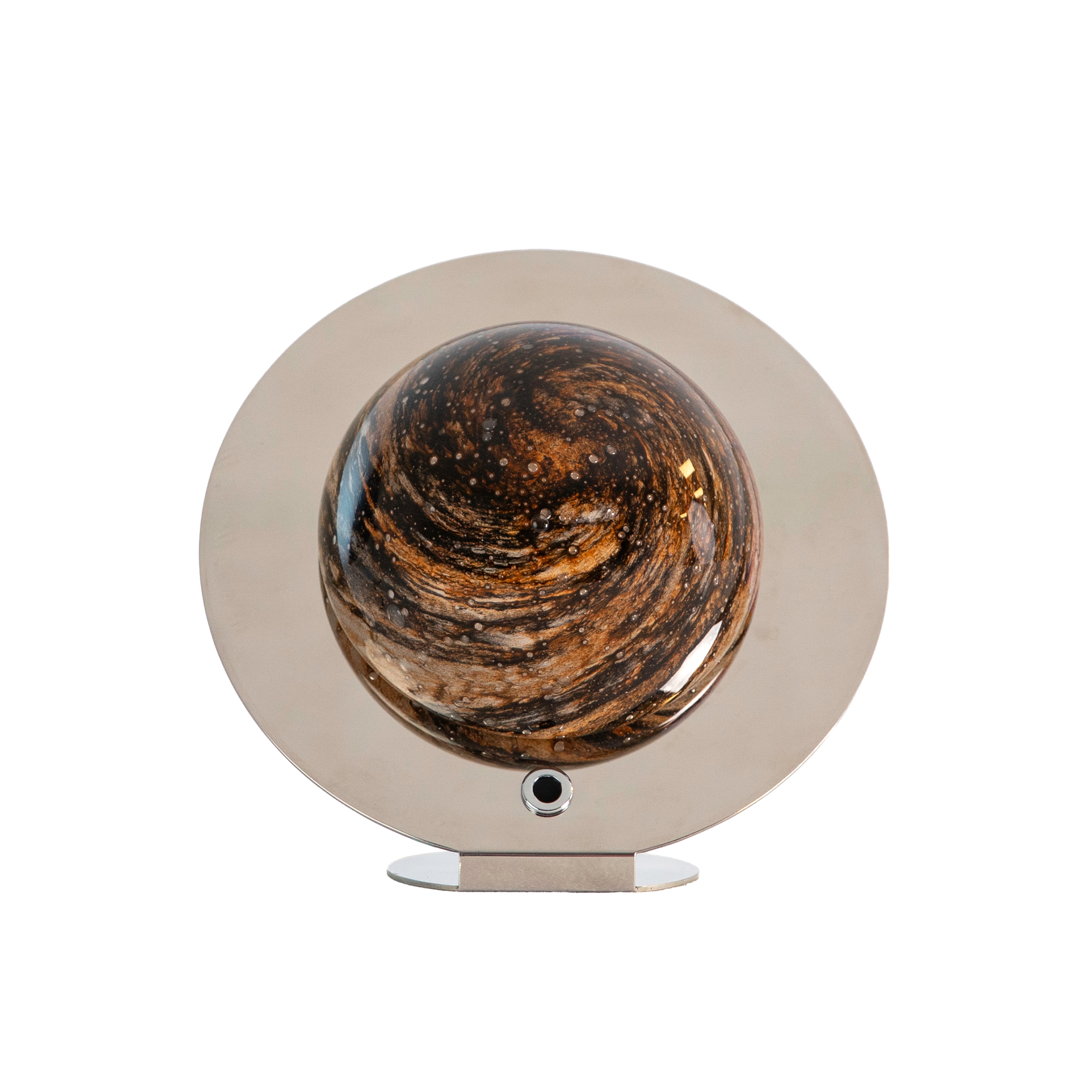 C_8079-lampara-sobremesa-cristal-table-lamp-angel-cerda_F