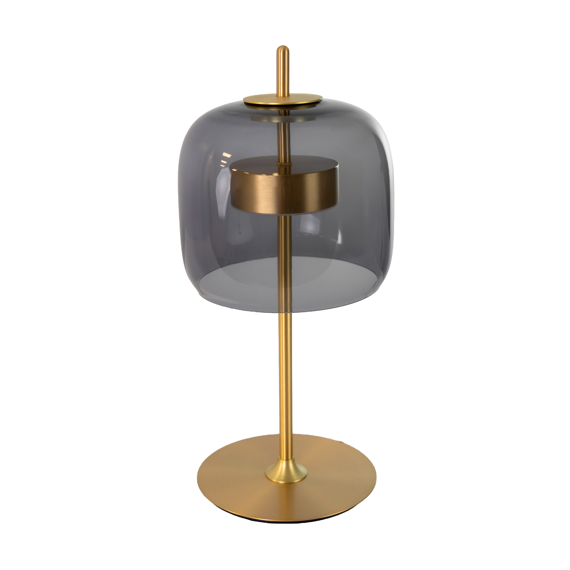 C_8080-lampara-sobremesa-acero-table-lamp-angel-cerda_4