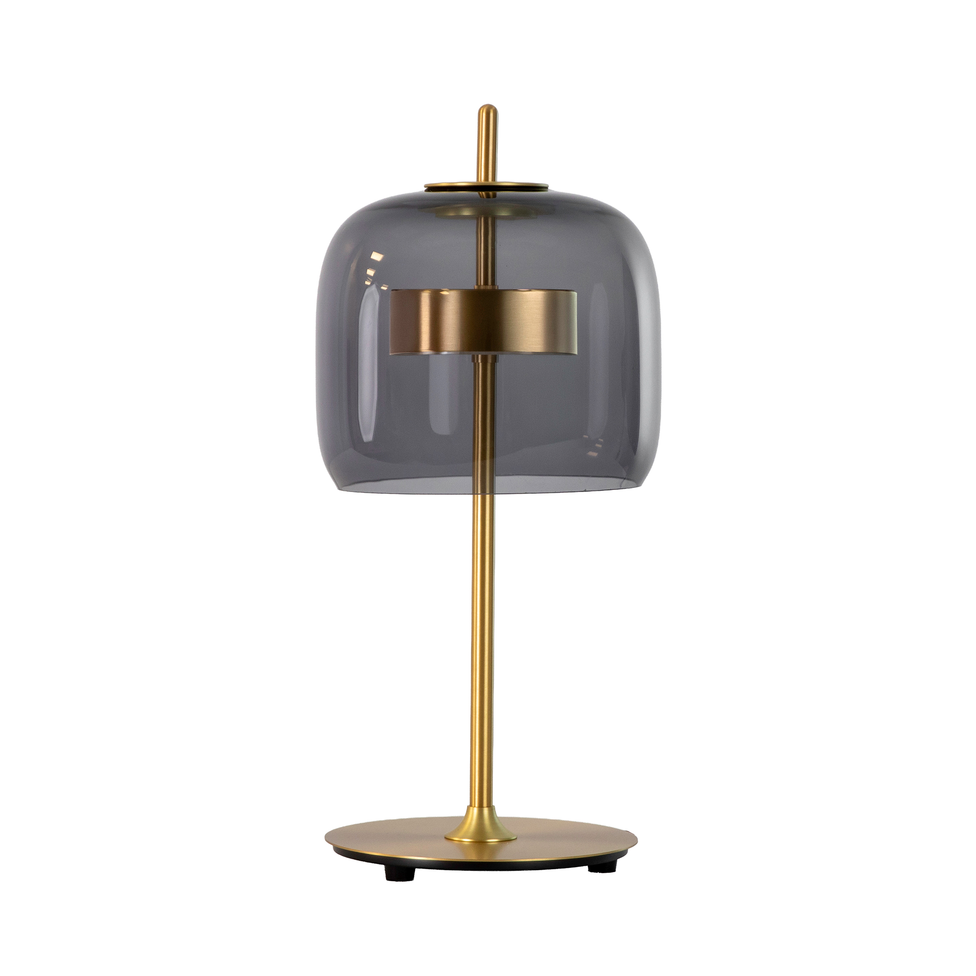 C_8080-lampara-sobremesa-acero-table-lamp-angel-cerda_F