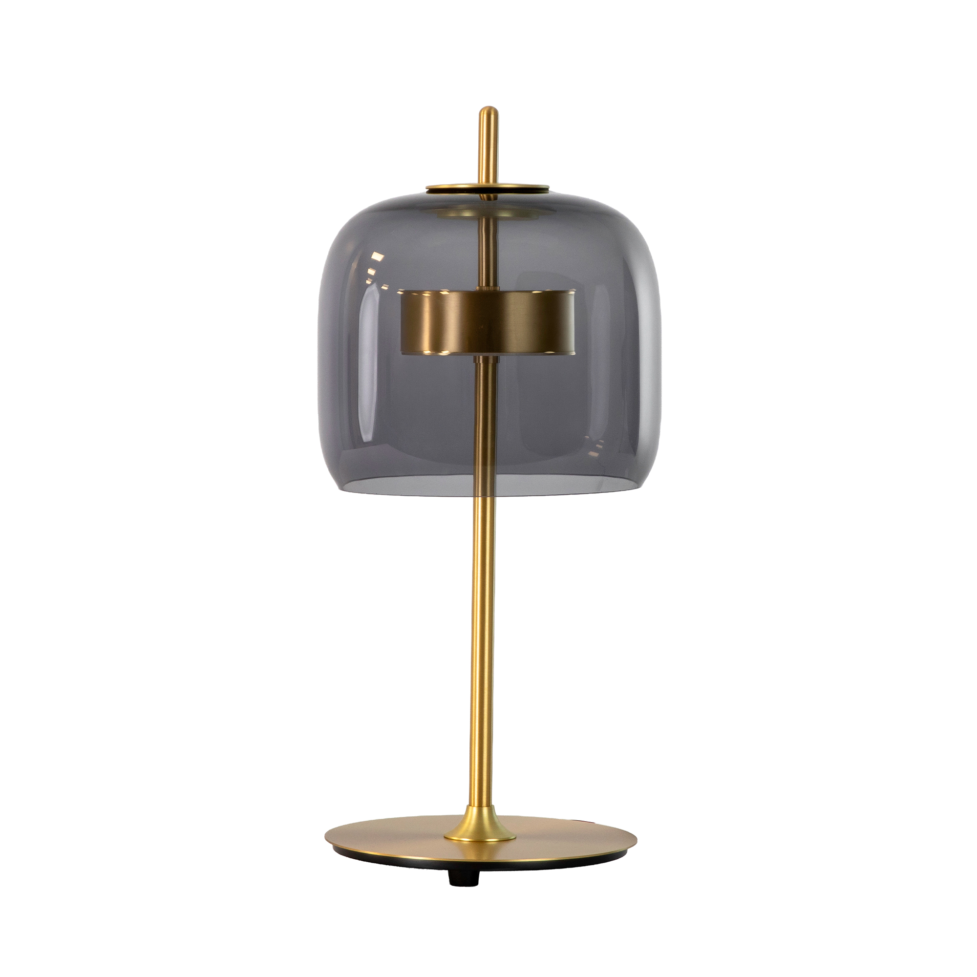 C_8080-lampara-sobremesa-acero-table-lamp-angel-cerda_P