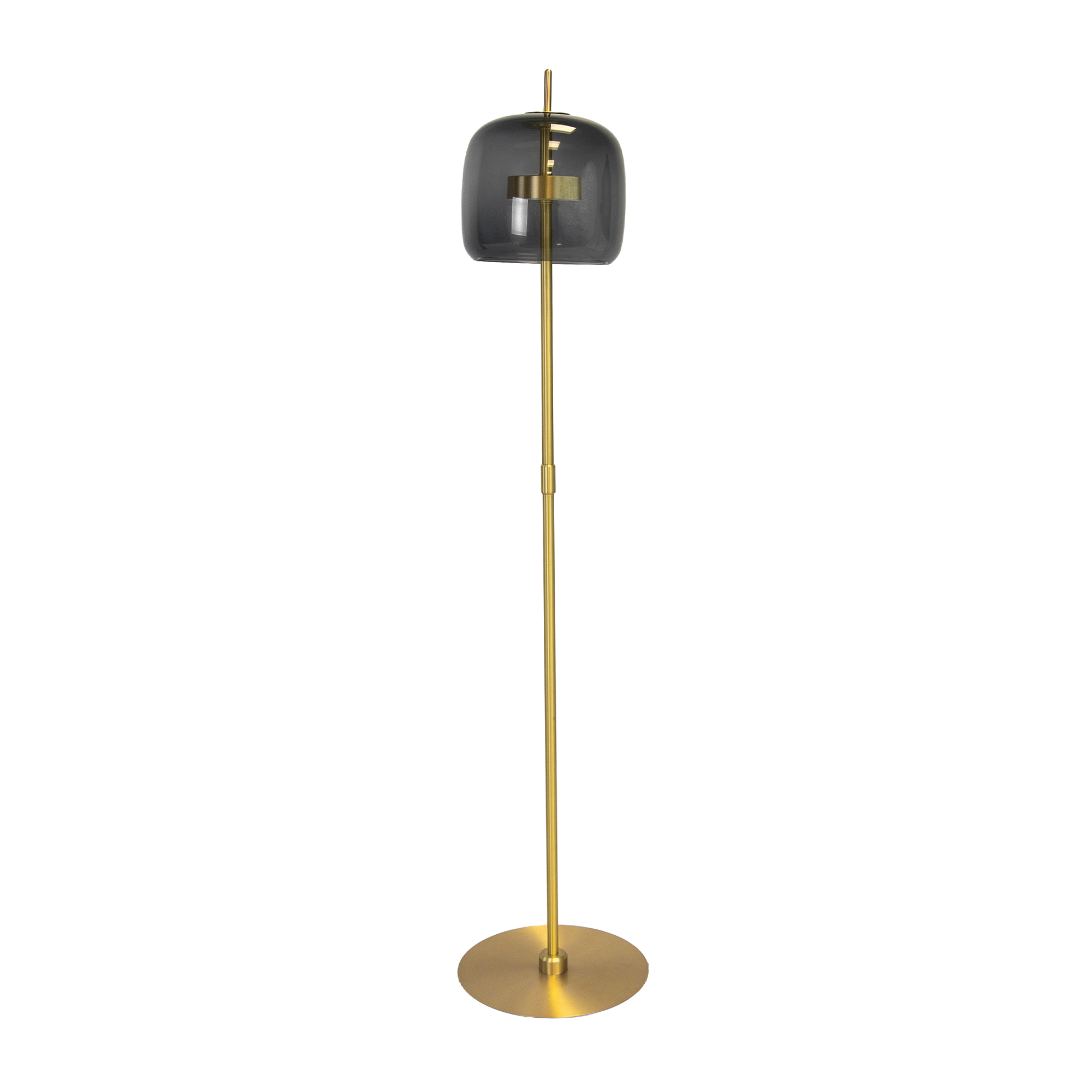 C_8081-lampara-pie-acero-floor-lamp-angel-cerda_P