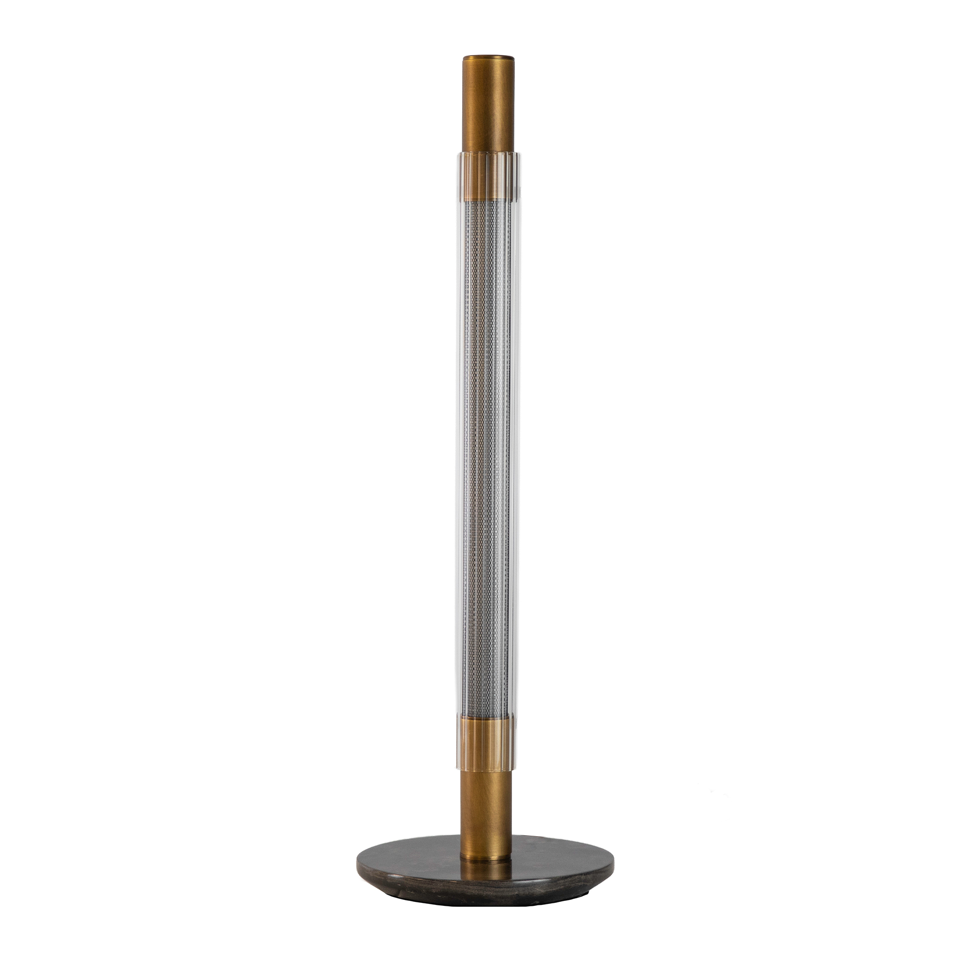 C_8082-lampara-sobremesa-marmol-table-lamp-angel-cerda_2