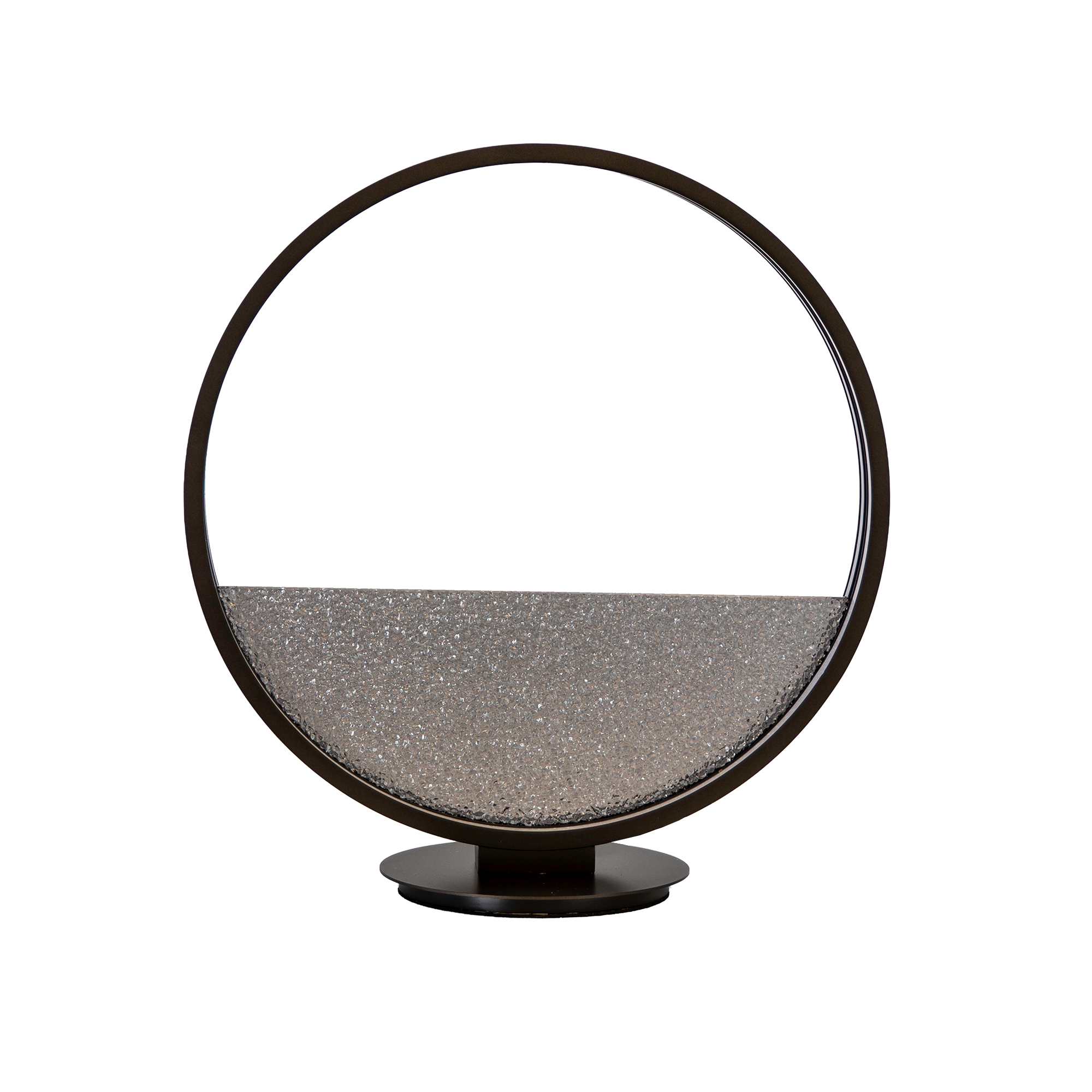 C_8083-lampara-sobremesa-cristal-table-lamp-angel-cerda_F