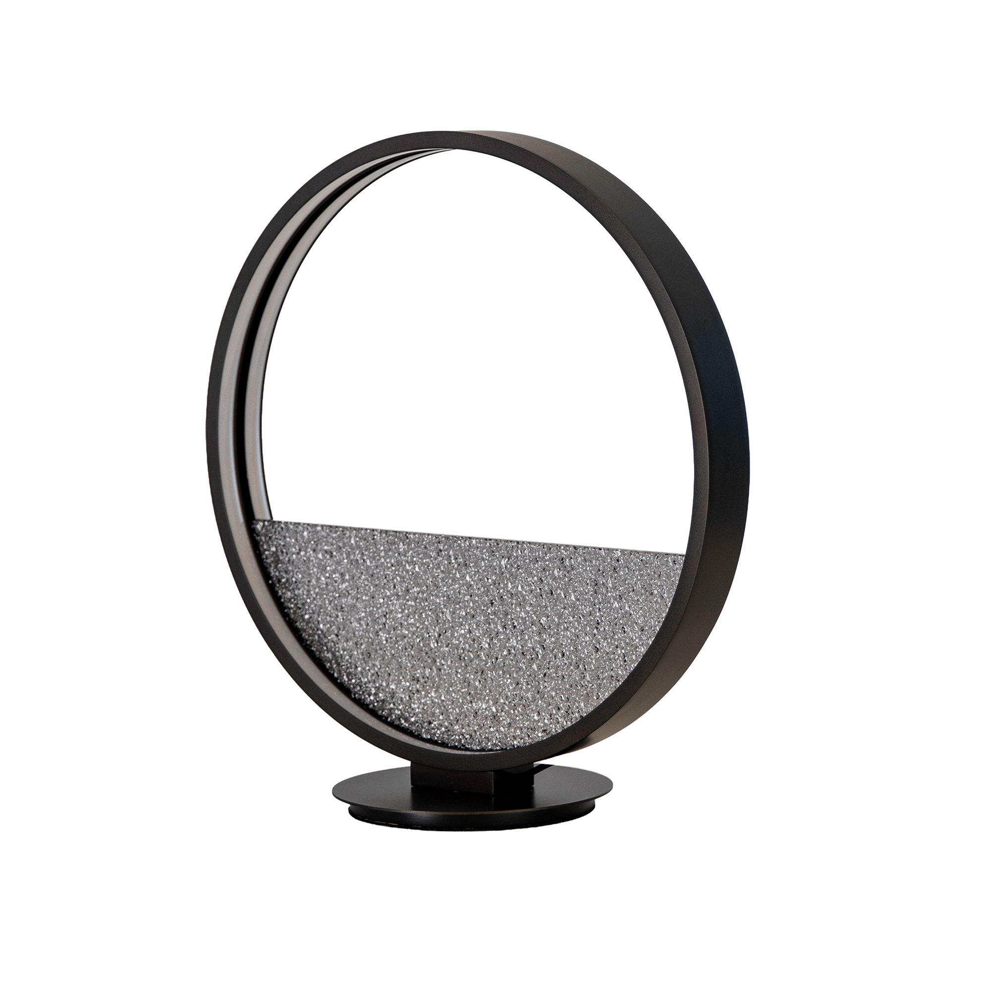 C_8083-lampara-sobremesa-cristal-table-lamp-angel-cerda_P