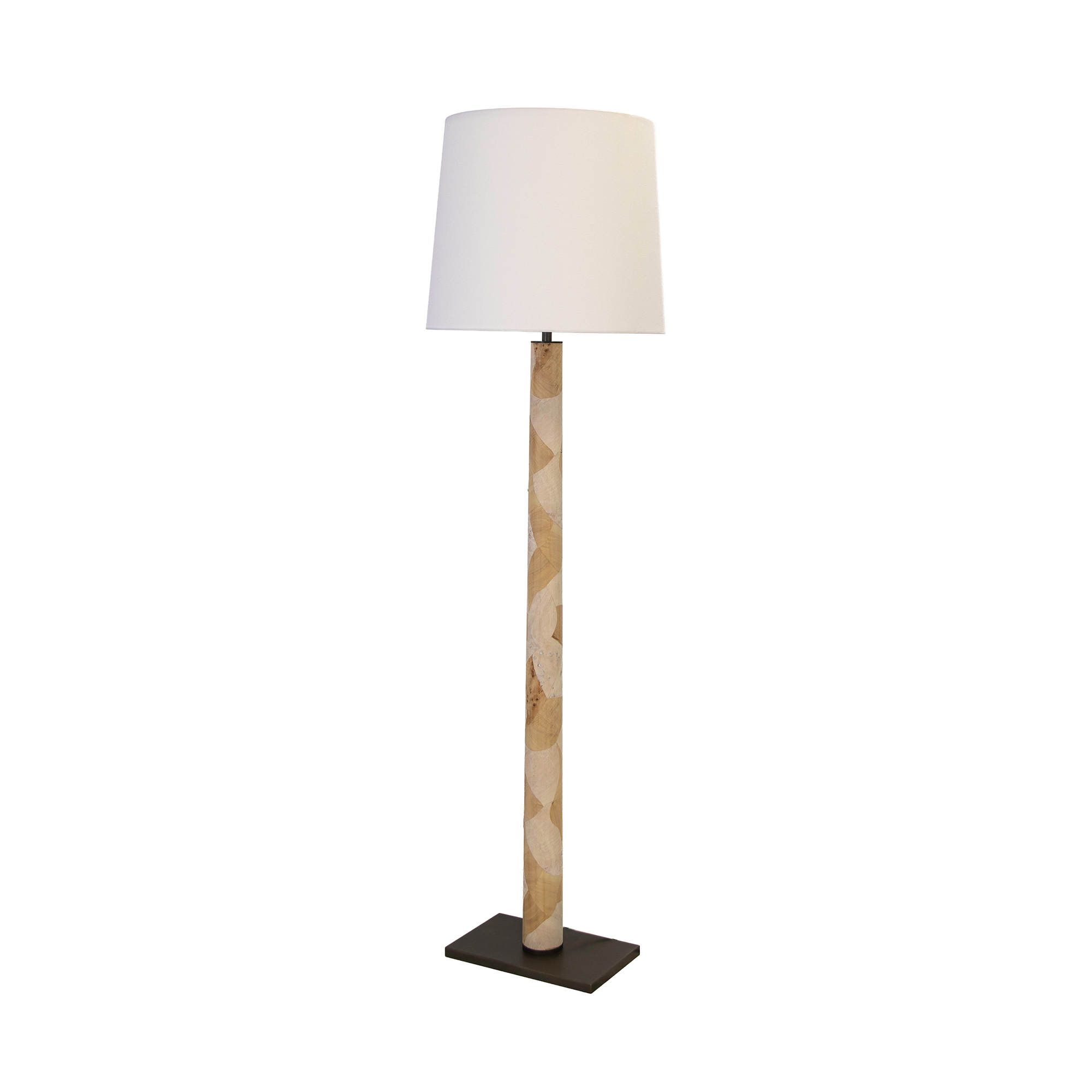 C_8084-lampara-pie-madera-floor-lamp-angel-cerda_P