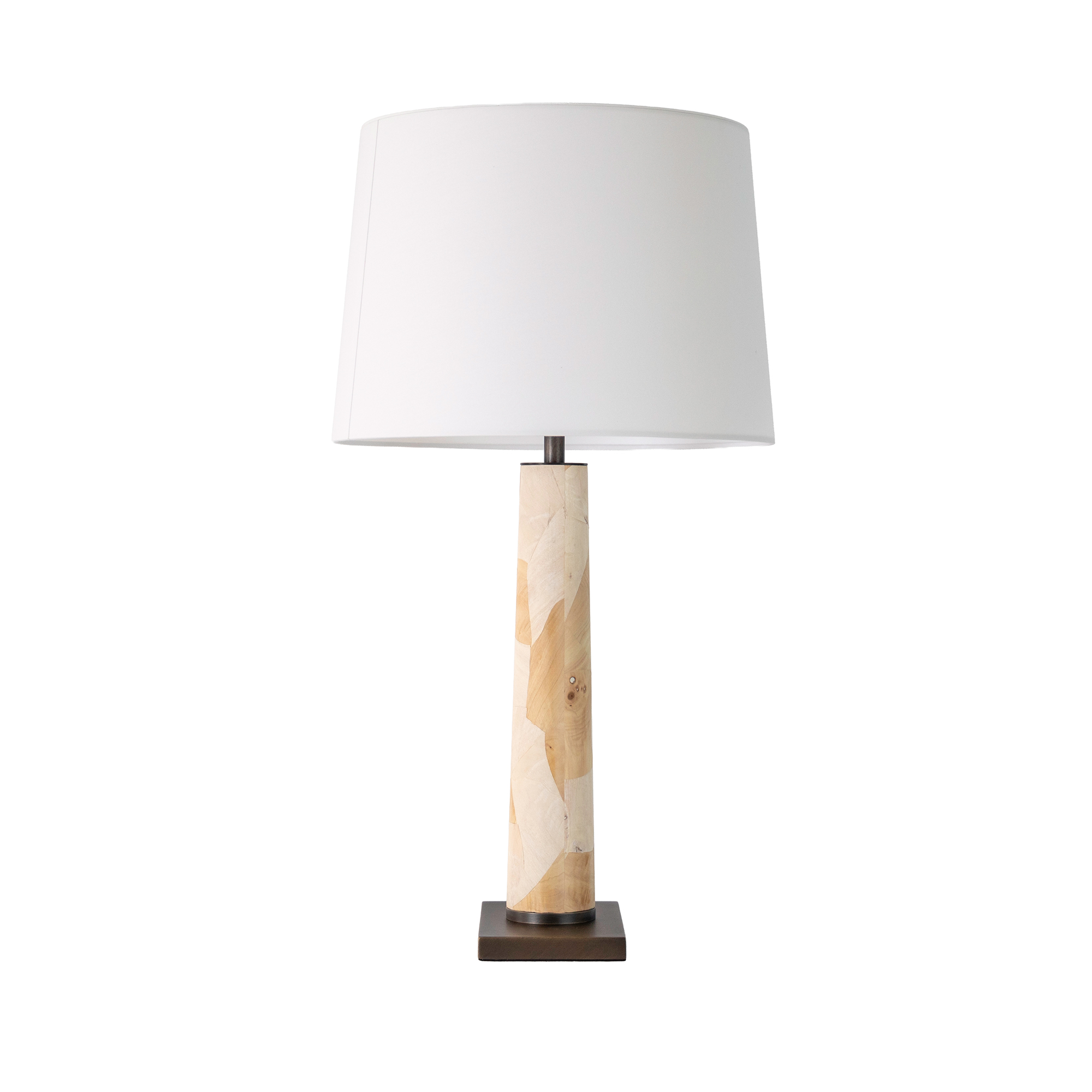 C_8085-lampara-sobremesa-madera-table-lamp-angel-cerda_2