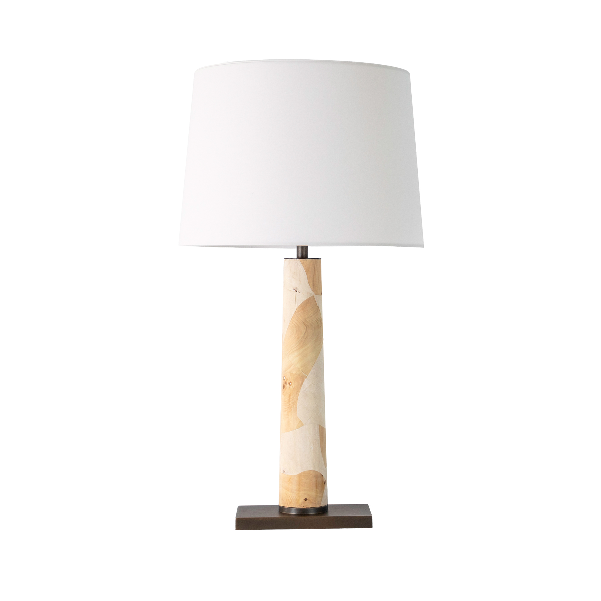 C_8085-lampara-sobremesa-madera-table-lamp-angel-cerda_F