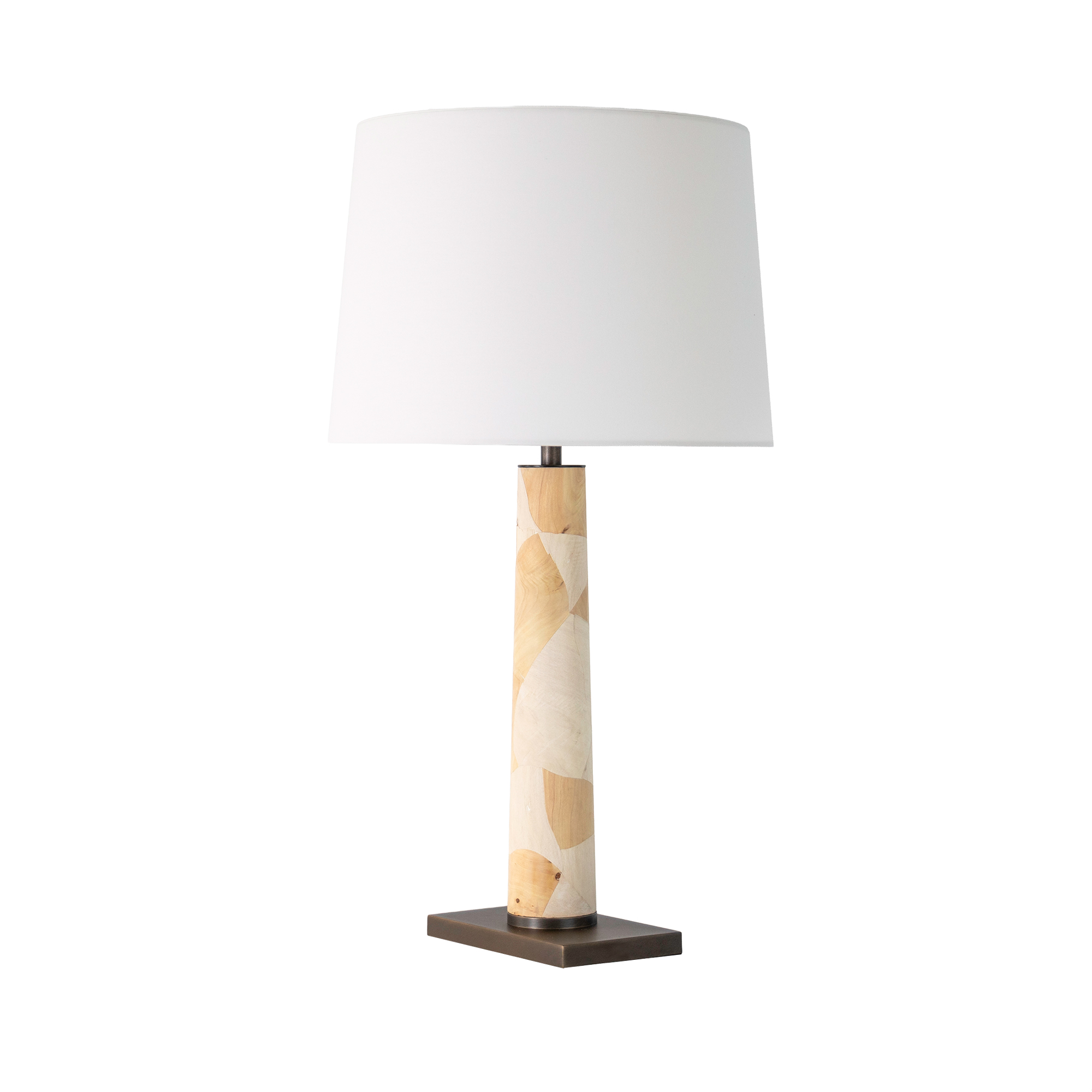 C_8085-lampara-sobremesa-madera-table-lamp-angel-cerda_P