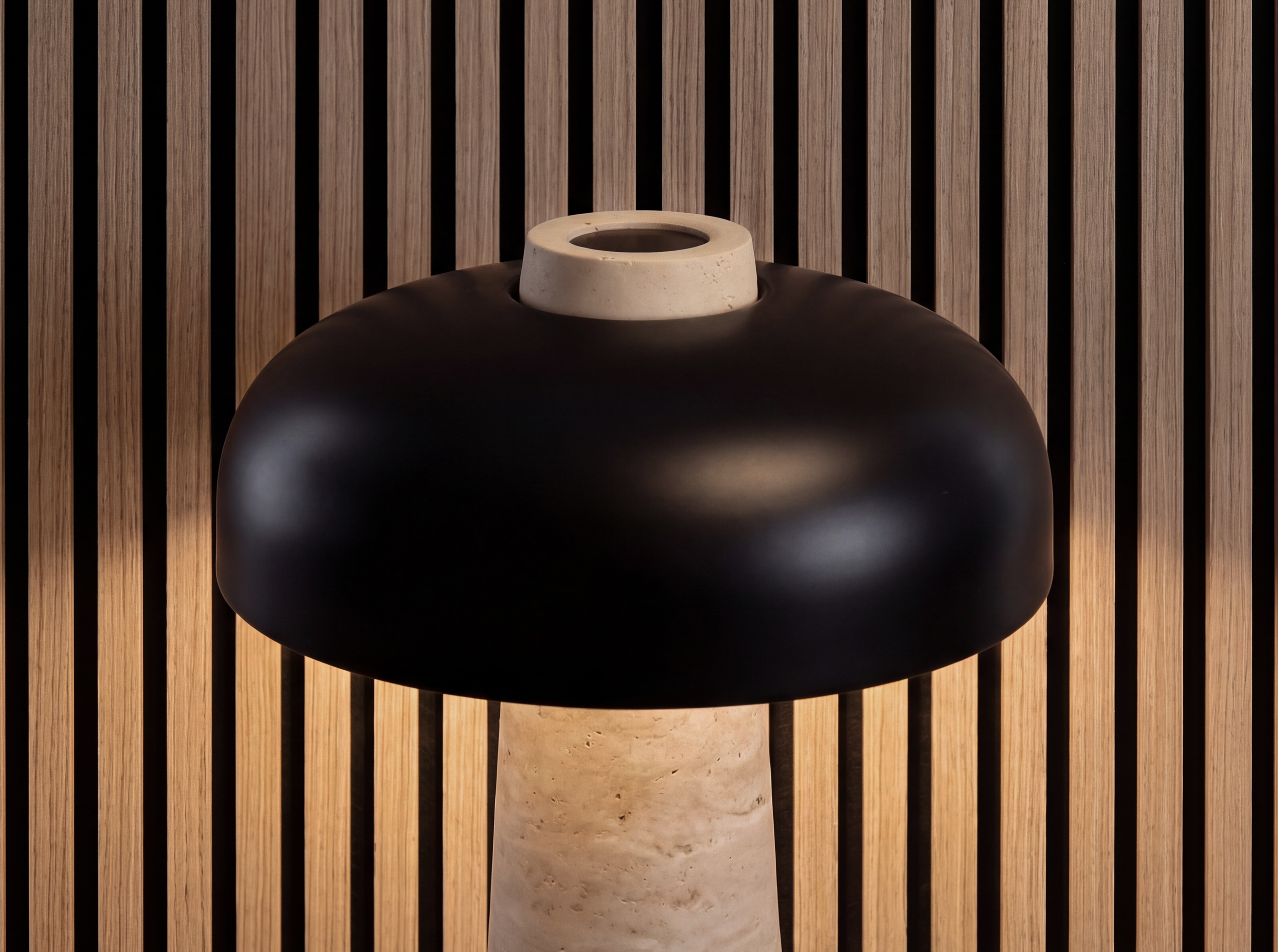 D_8070-lampara-sobremesa-marmol-table-lamp-angel-cerda_D1