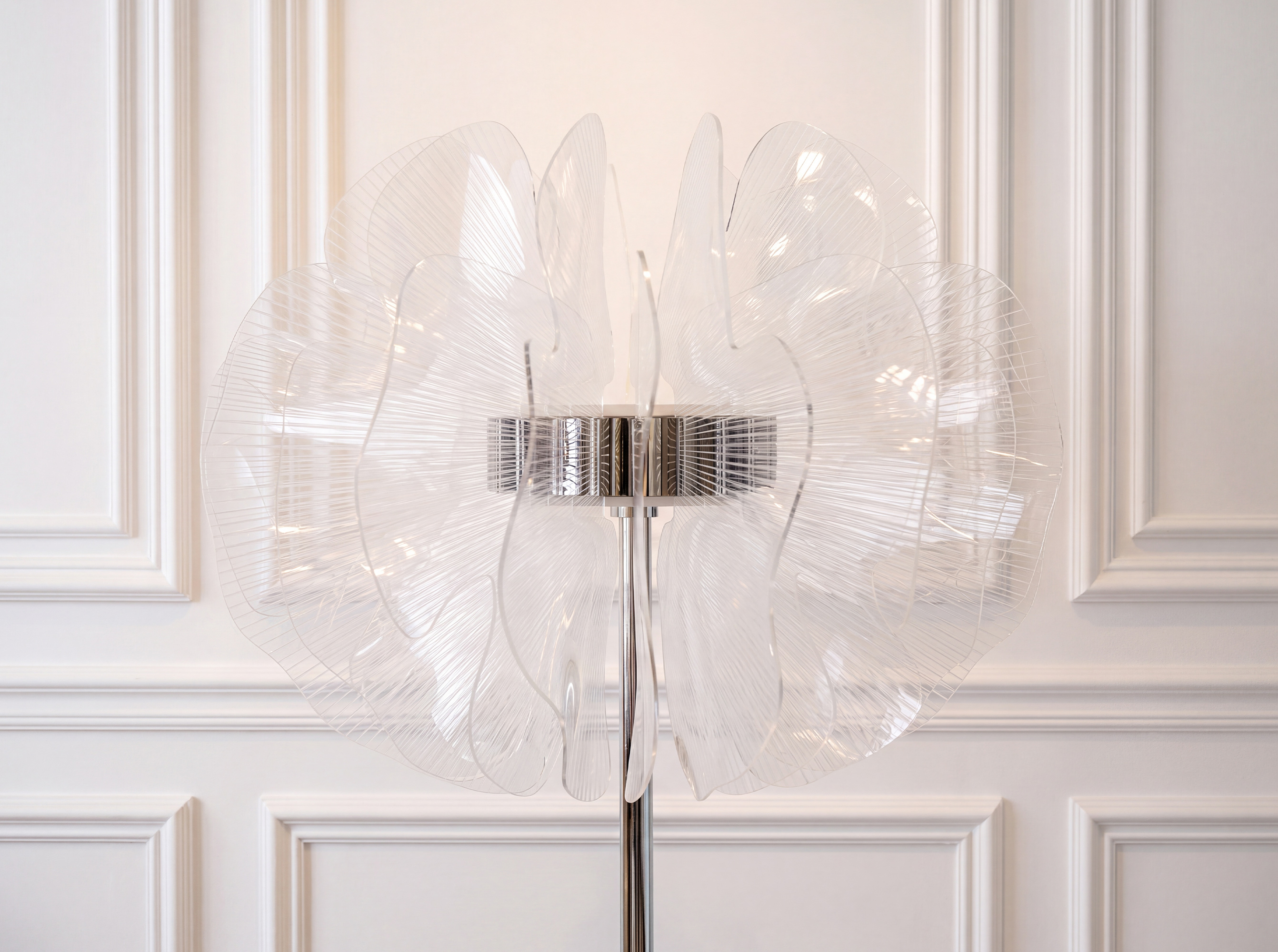 D_8072-lampara-pie-marmol-floor-lamp-angel-cerda_D1