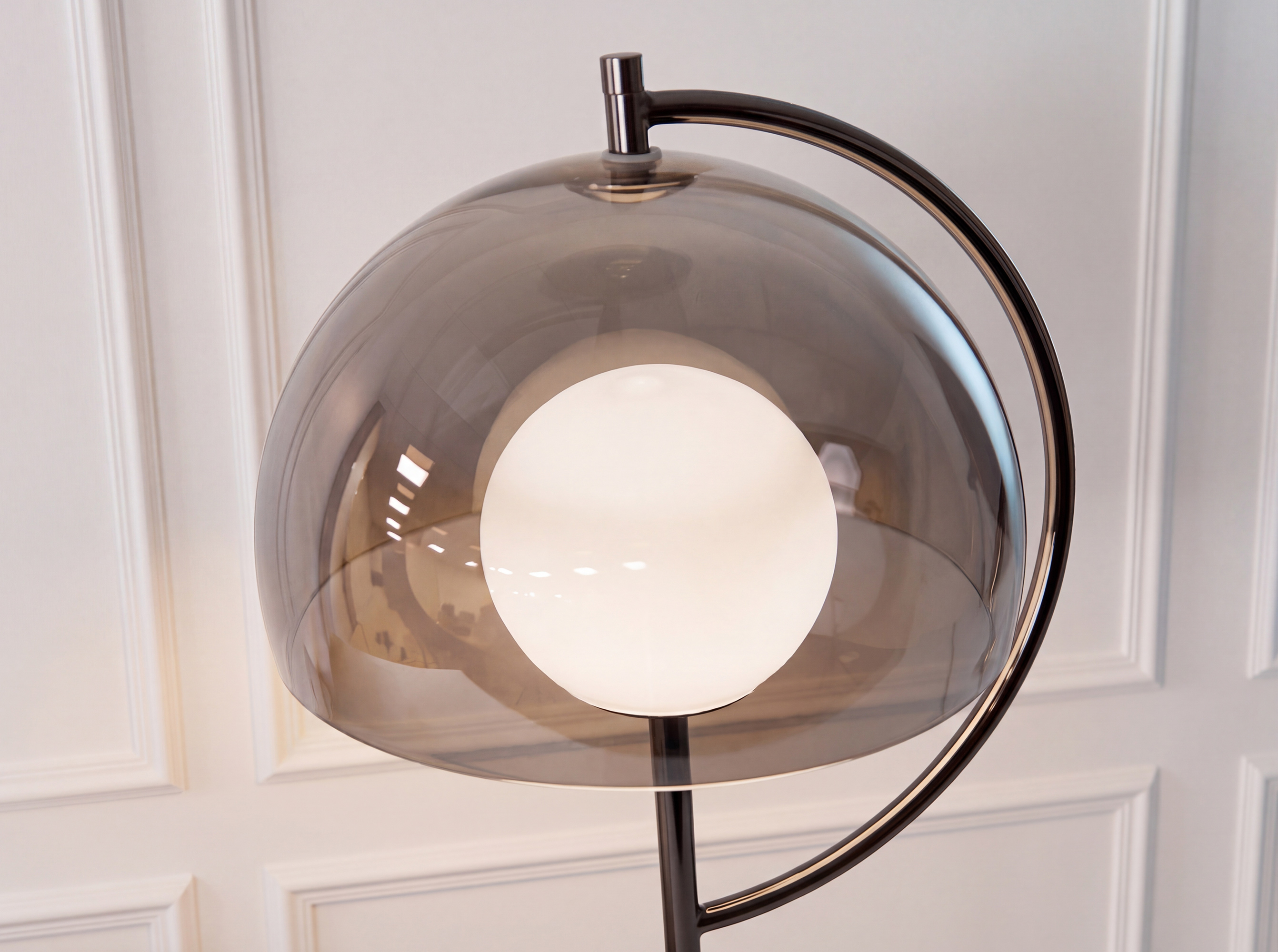 D_8073-lamparas-sobremesa-acero-table-lamp-angel-cerda_D1