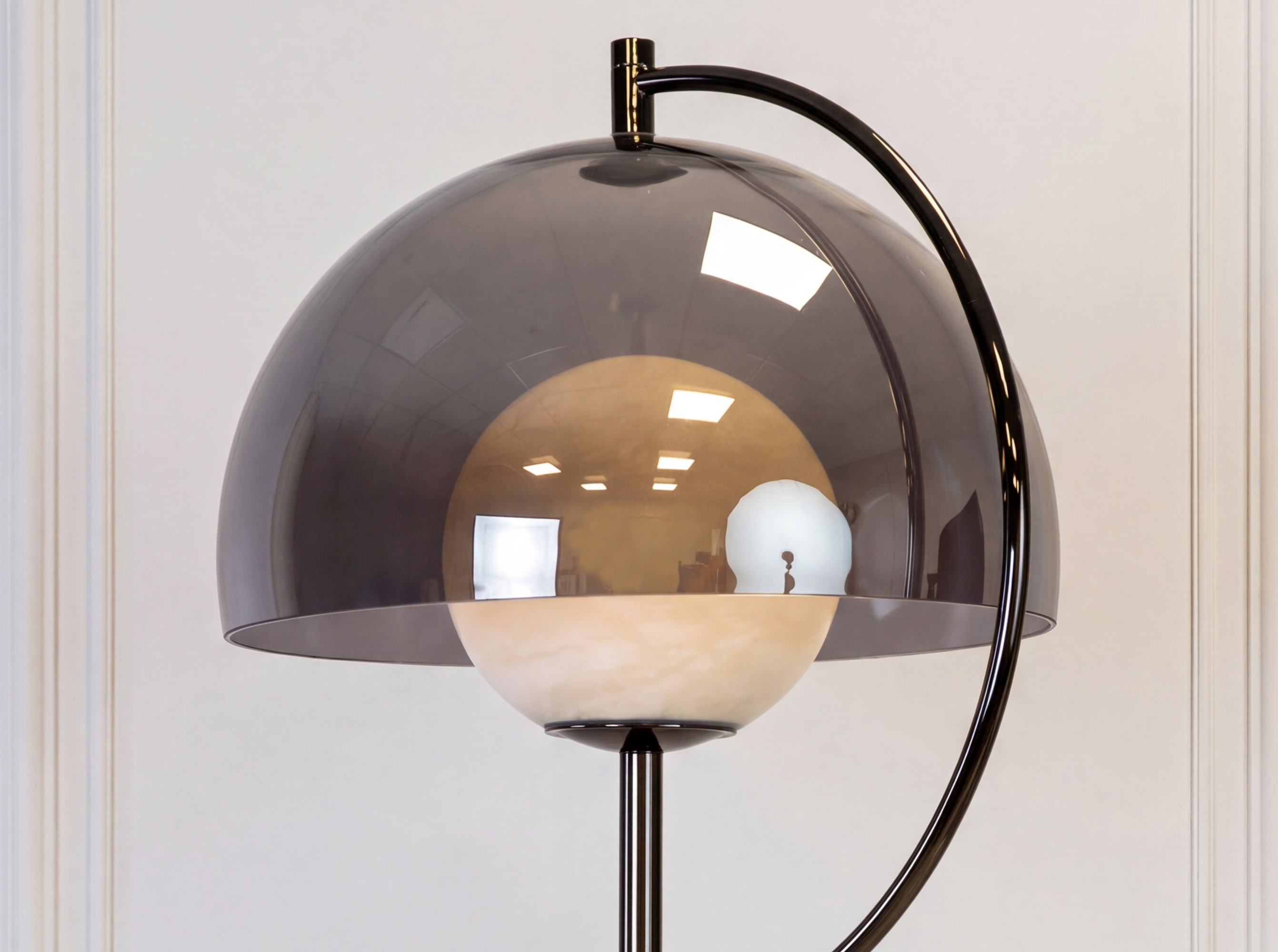 D_8074-lampara-pie-acero-cristal-floor-lamp-angel-cerda_D1