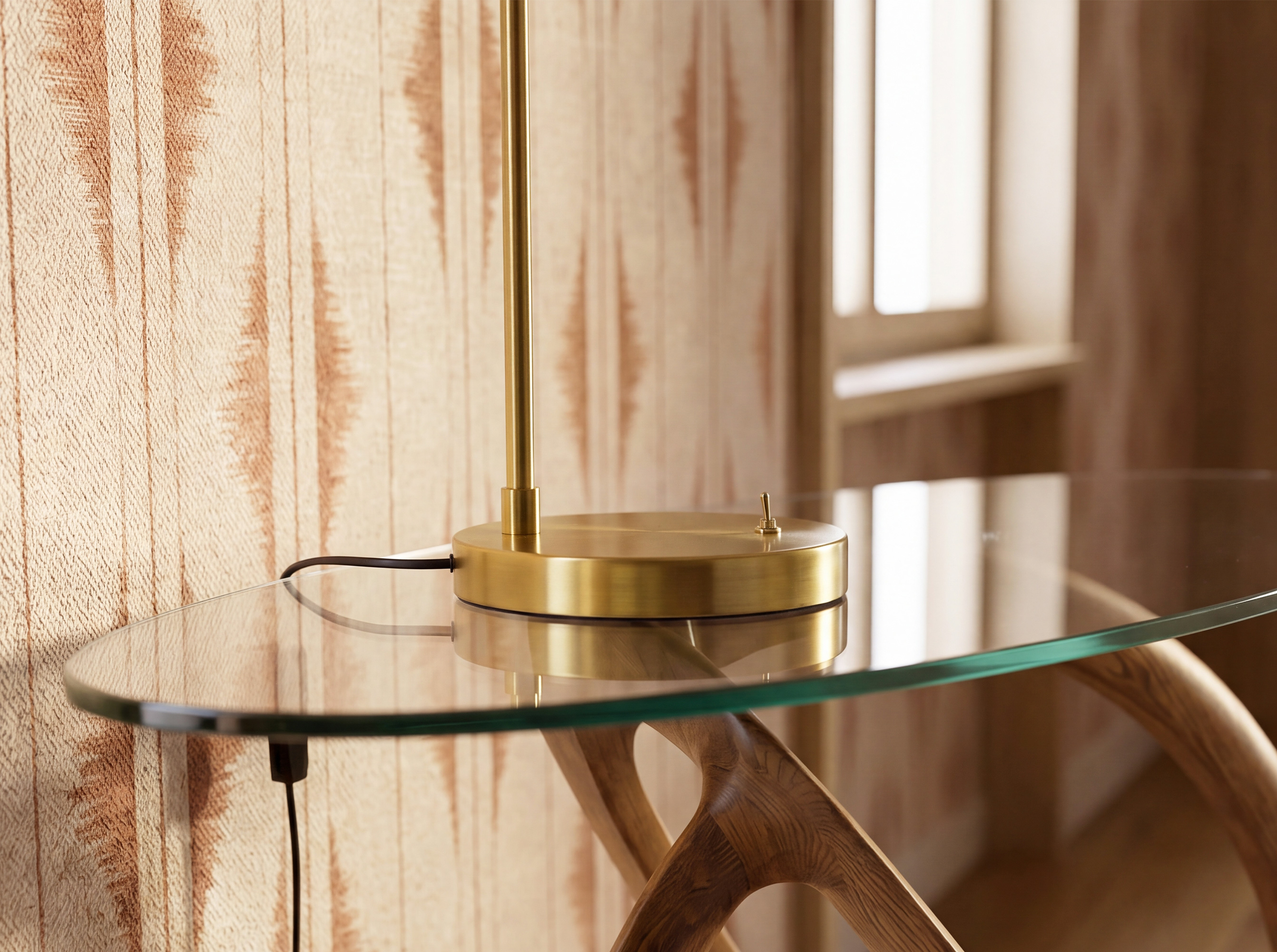 D_8077-lampara-sobremesa-acero-table-lamp-angel-cerda_D1