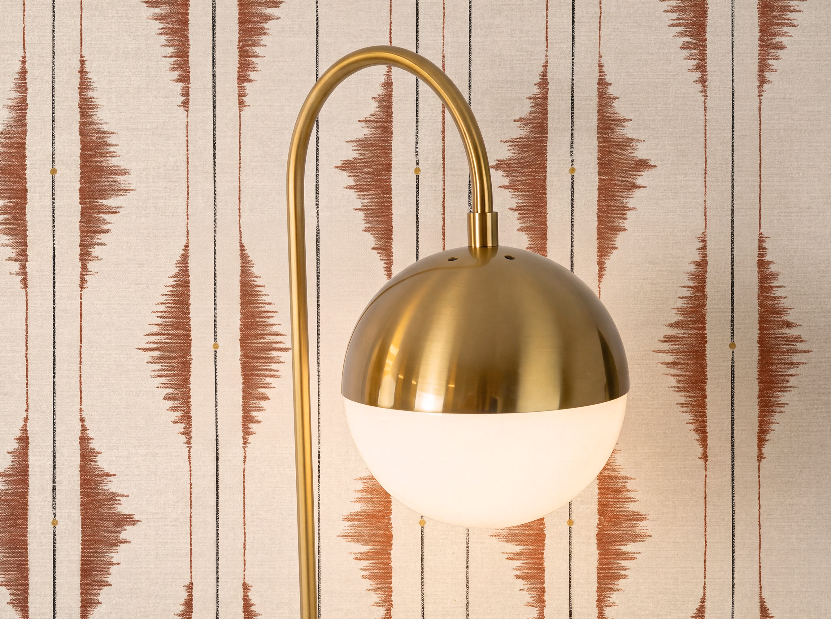 D_8077-lampara-sobremesa-acero-table-lamp-angel-cerda_D2