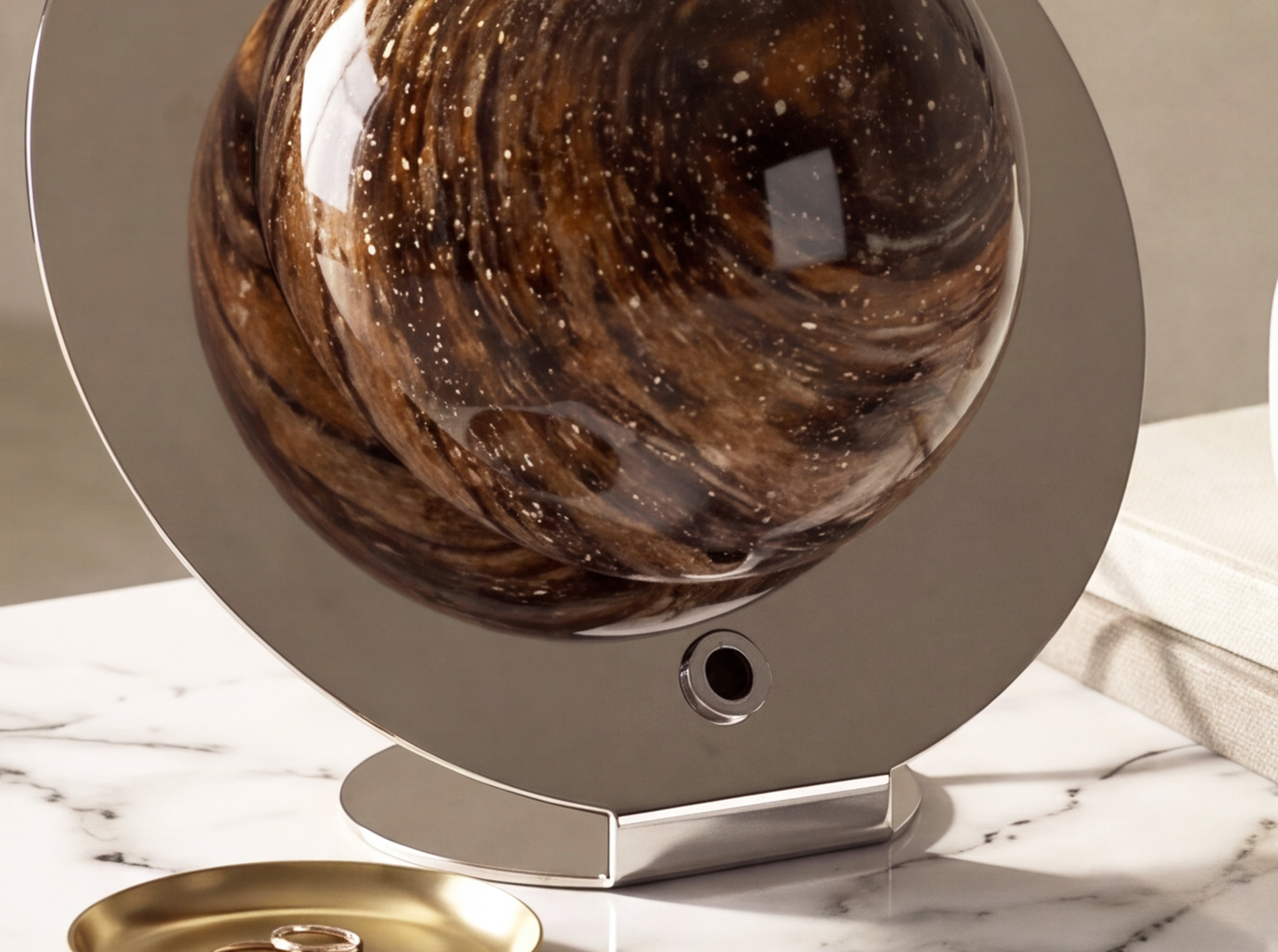 D_8079-lampara-sobremesa-cristal-table-lamp-angel-cerda_D1