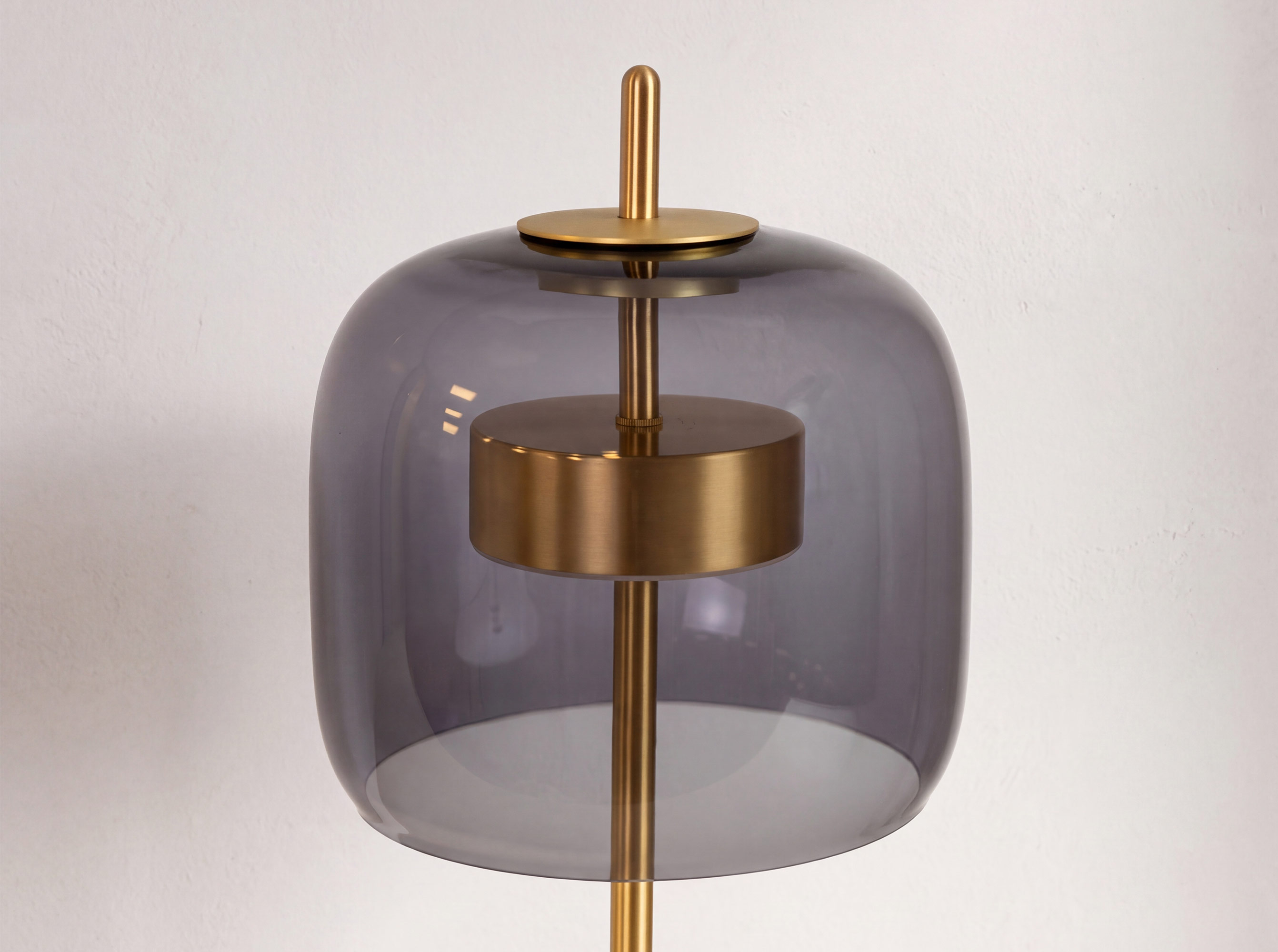 D_8081-lampara-pie-acero-floor-lamp-angel-cerda_D1